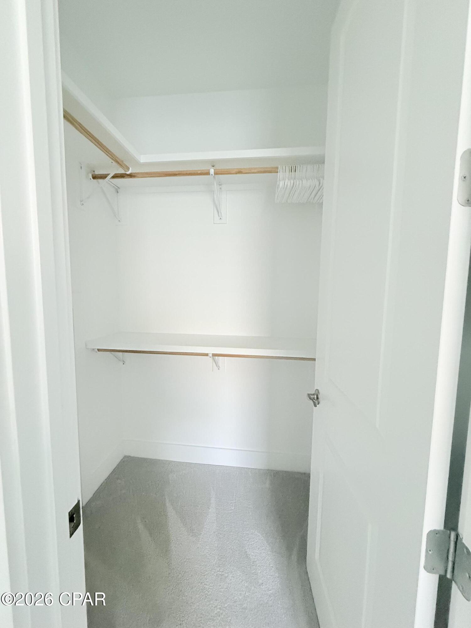 Image 27 For 841 Breakfast Point Boulevard