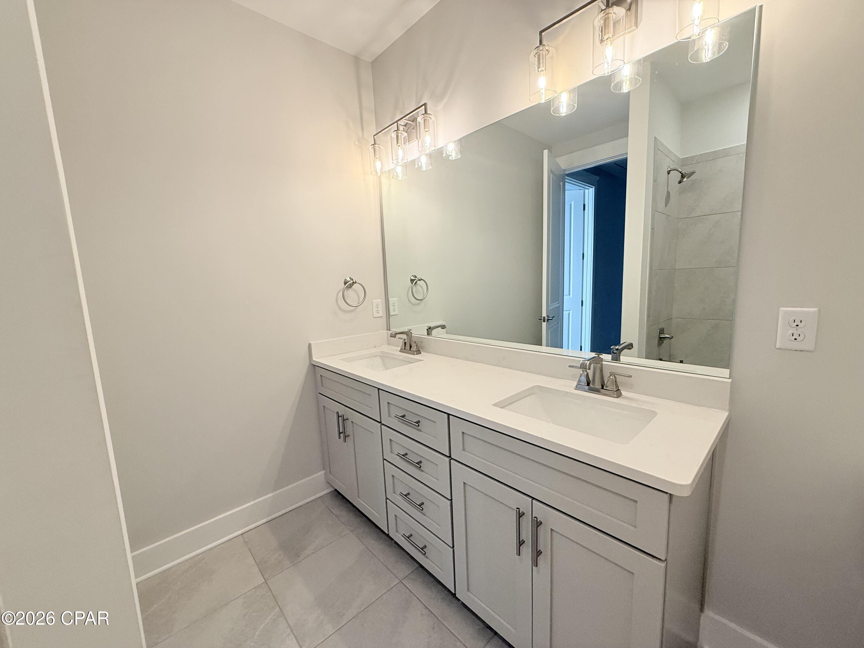 Image 28 For 841 Breakfast Point Boulevard