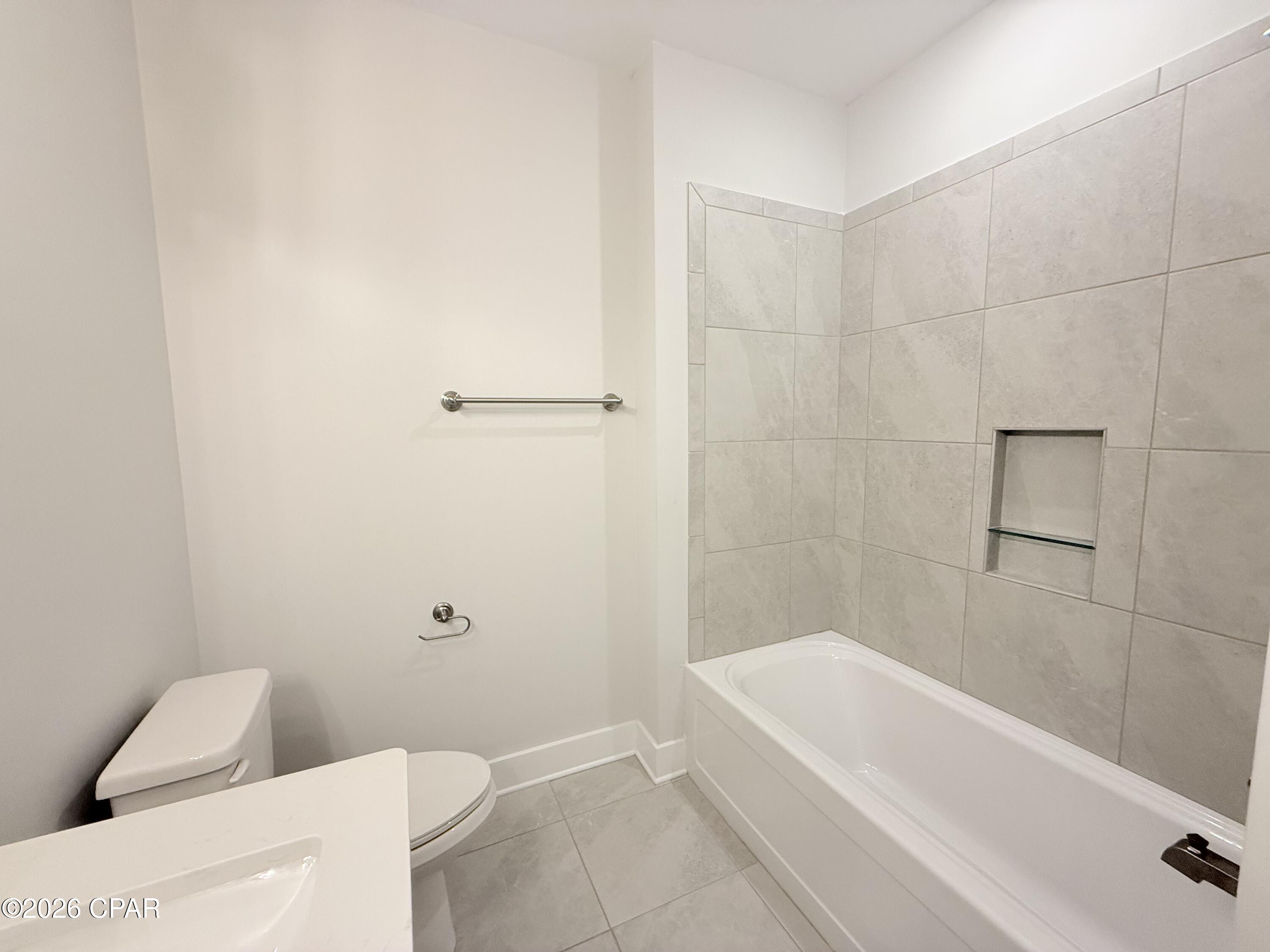 Image 29 For 841 Breakfast Point Boulevard