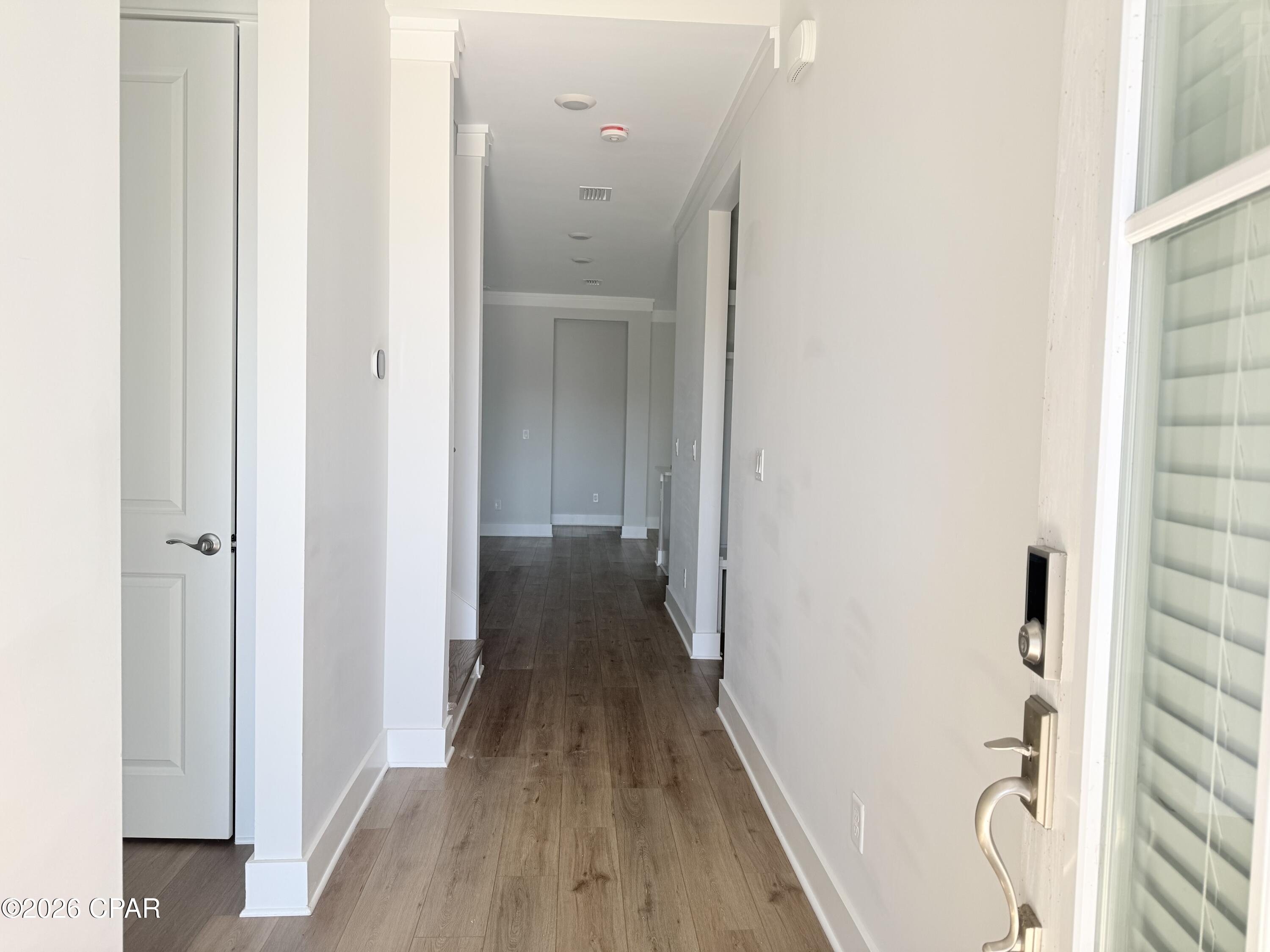 Image 3 For 841 Breakfast Point Boulevard