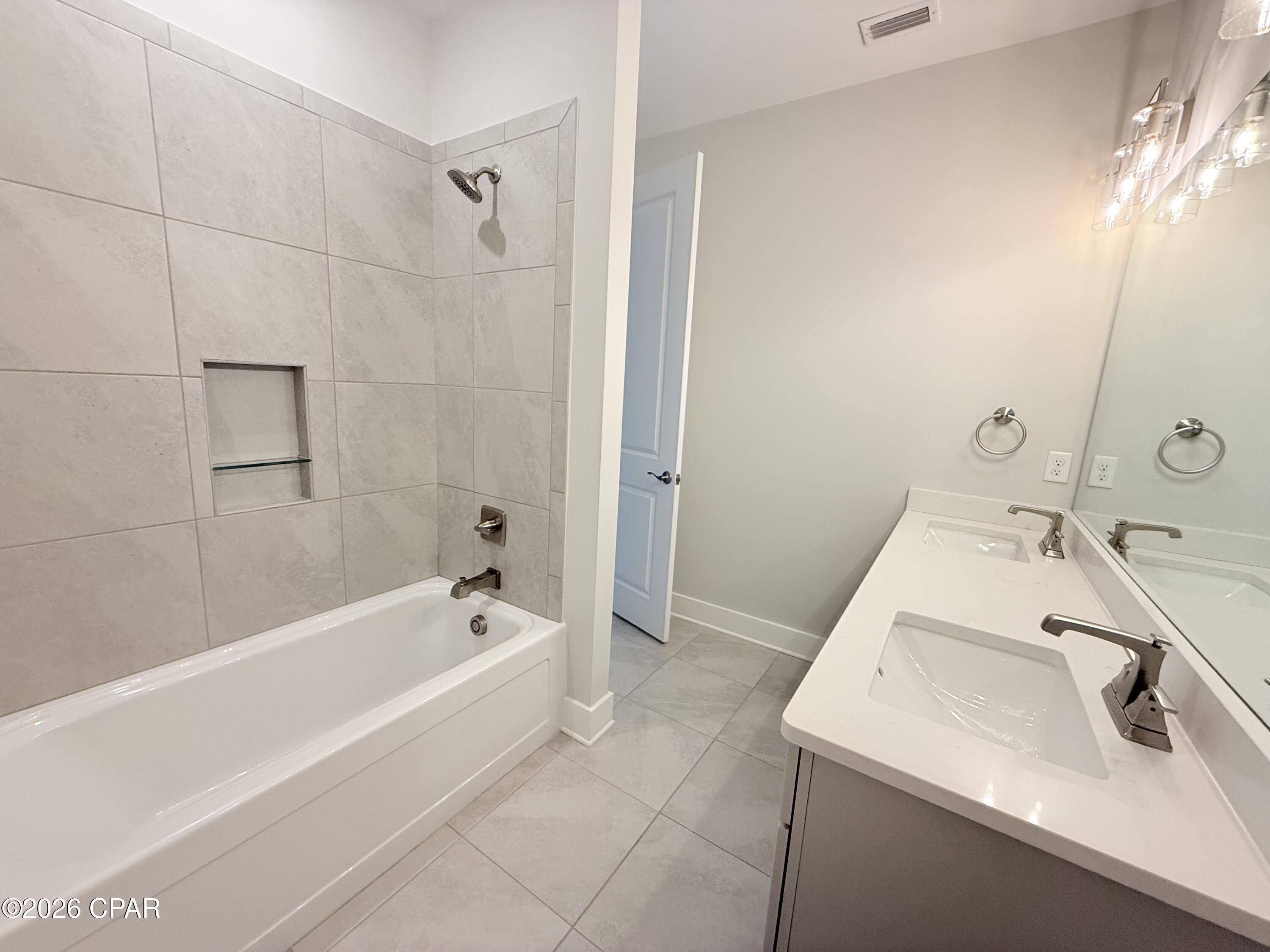 Image 30 For 841 Breakfast Point Boulevard