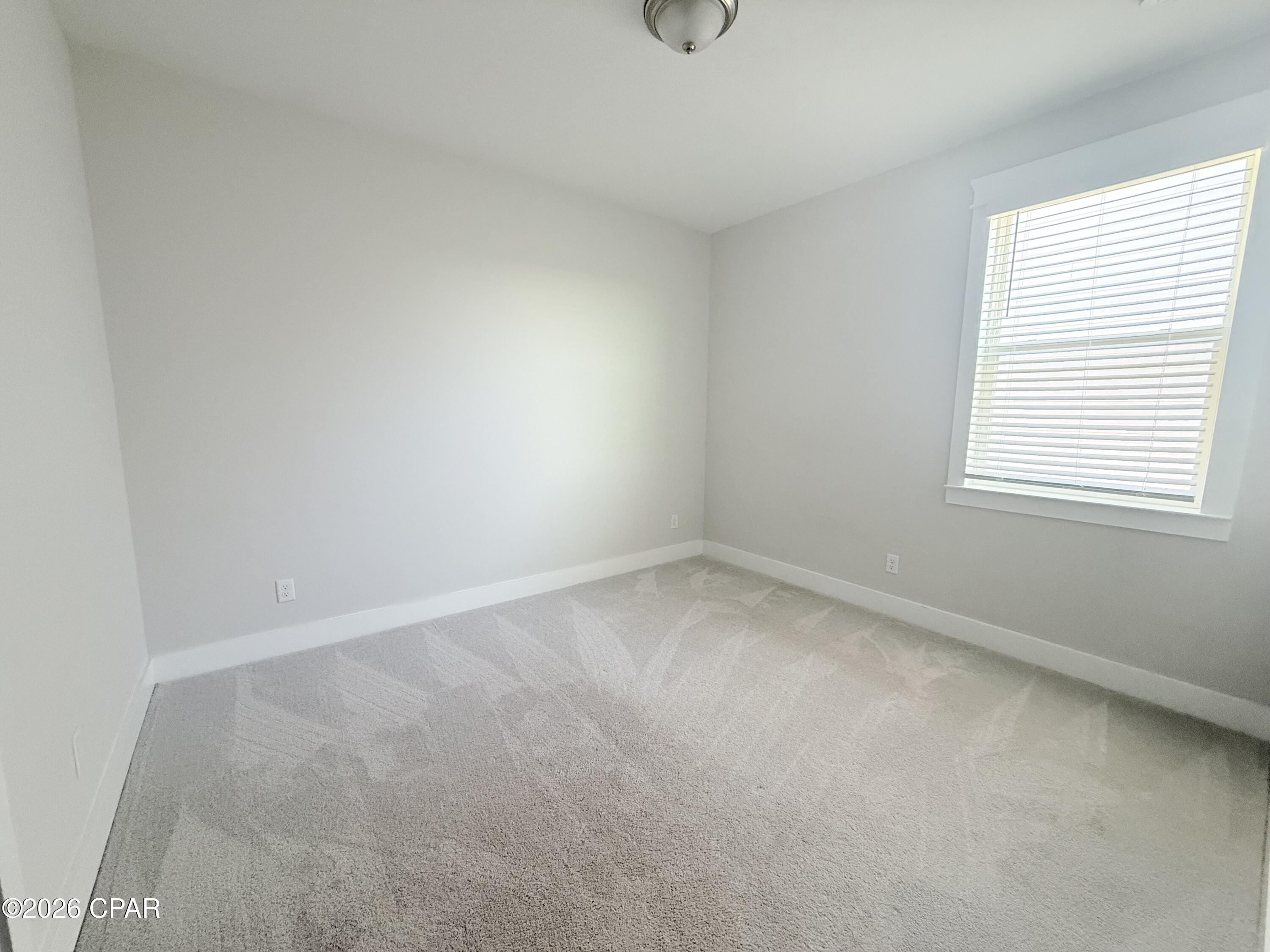 Image 31 For 841 Breakfast Point Boulevard