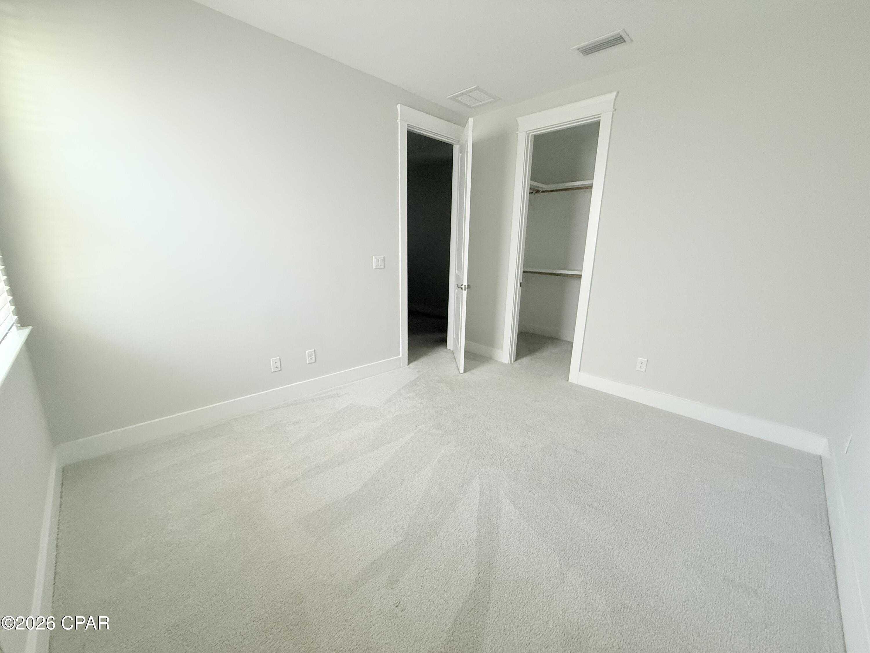 Image 32 For 841 Breakfast Point Boulevard