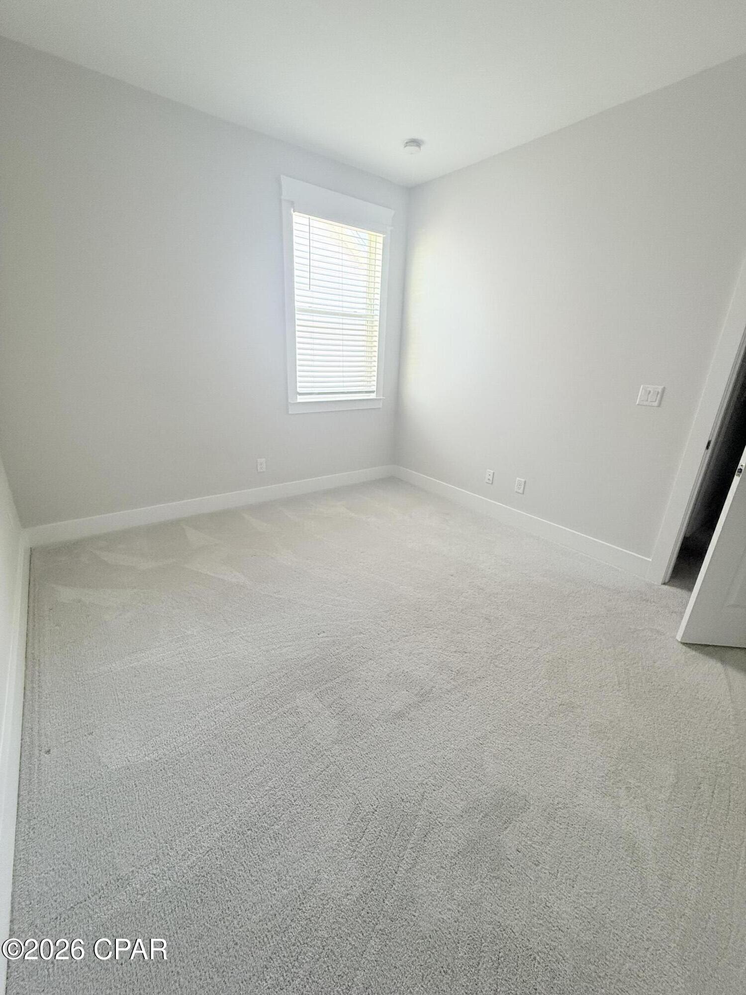 Image 33 For 841 Breakfast Point Boulevard