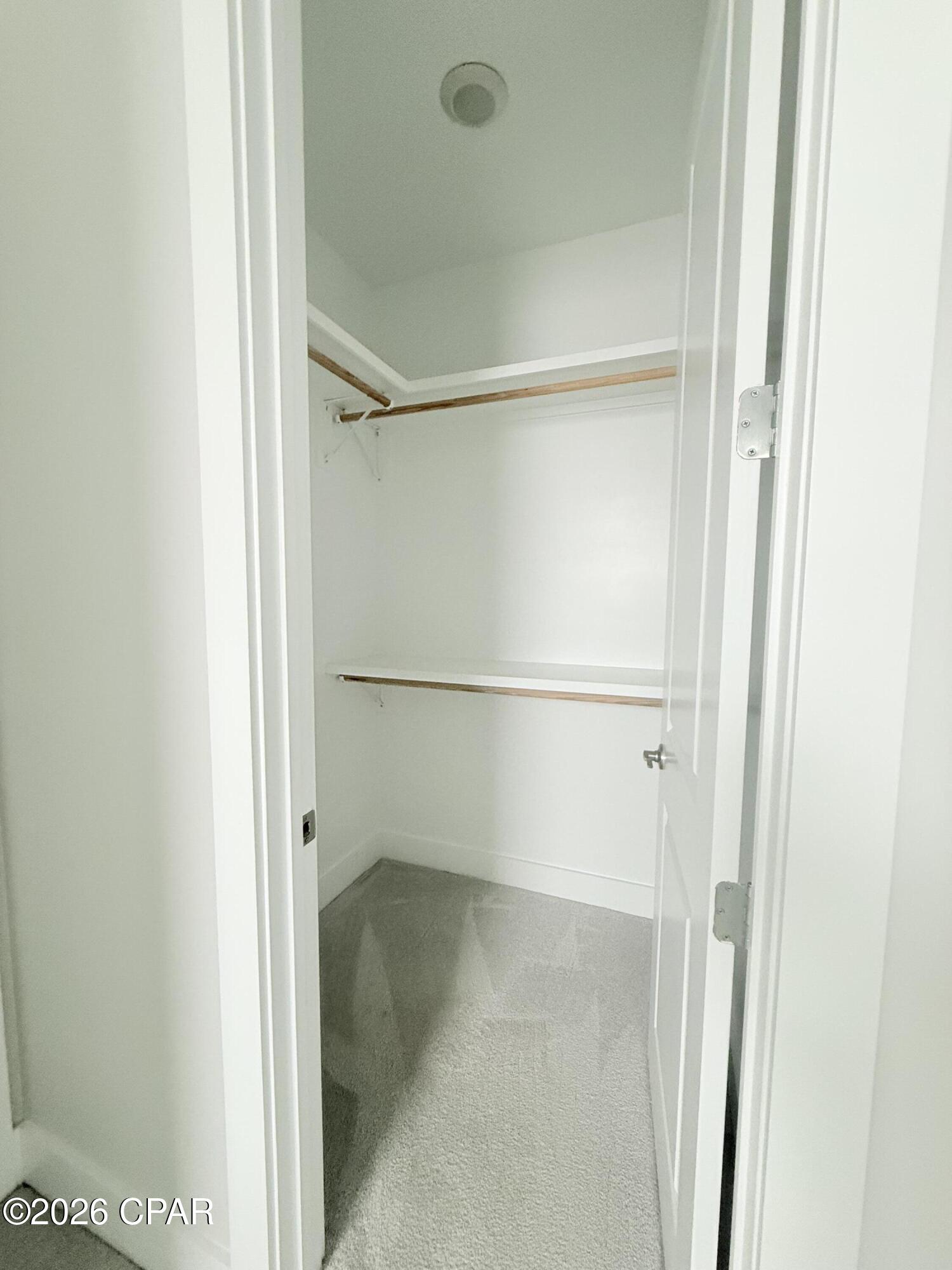 Image 34 For 841 Breakfast Point Boulevard