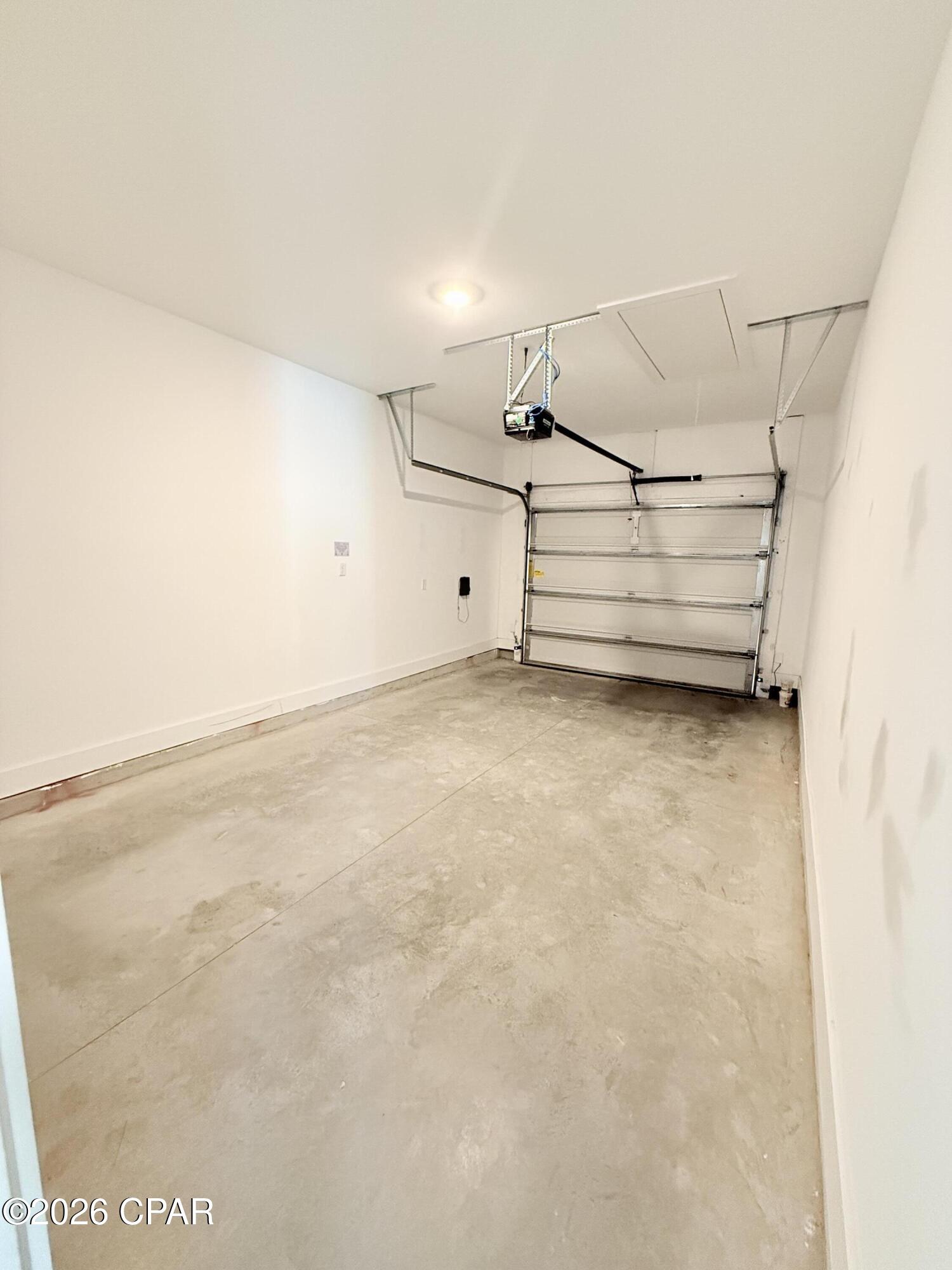 Image 35 For 841 Breakfast Point Boulevard