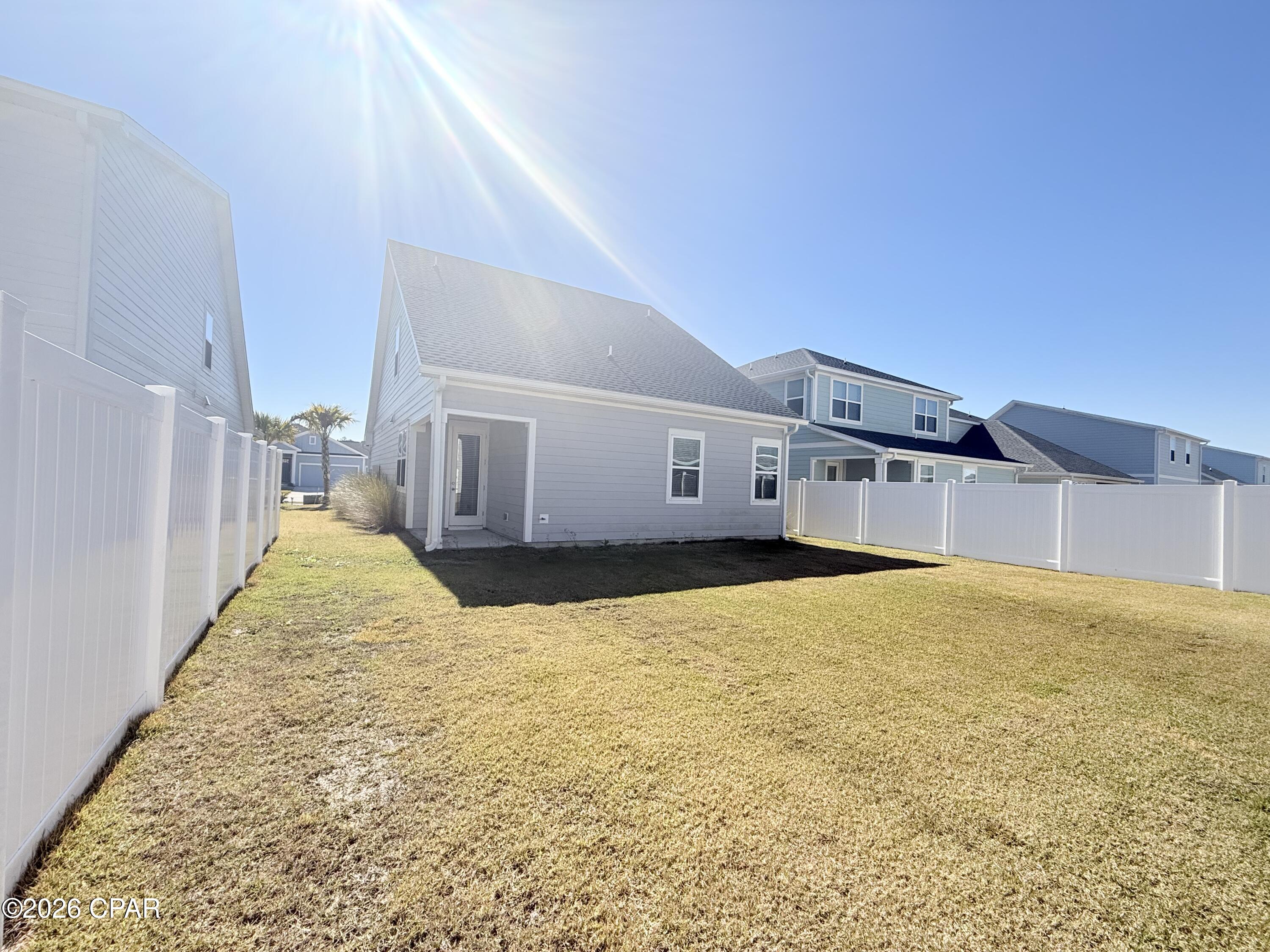 Image 36 For 841 Breakfast Point Boulevard