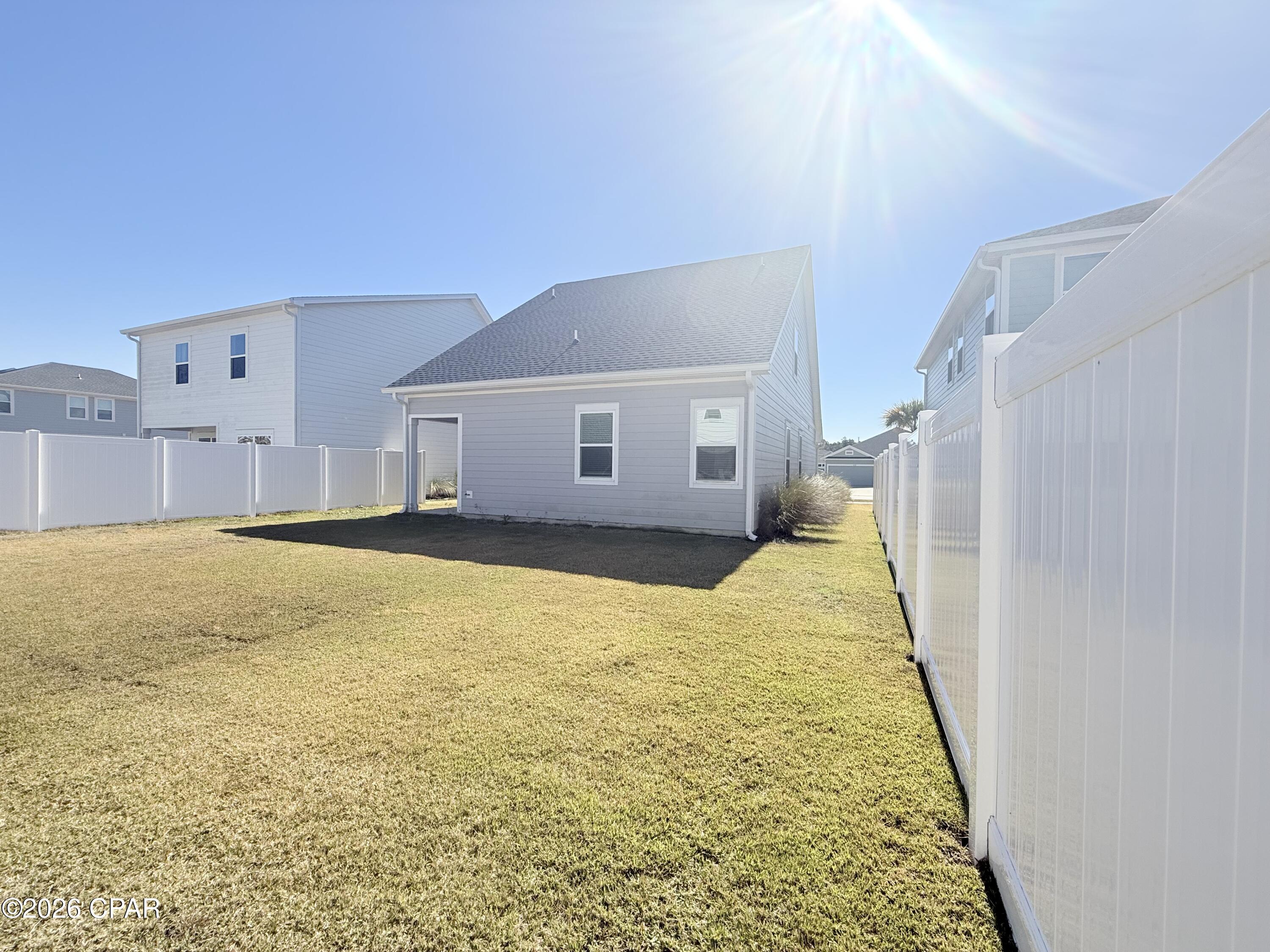 Image 37 For 841 Breakfast Point Boulevard