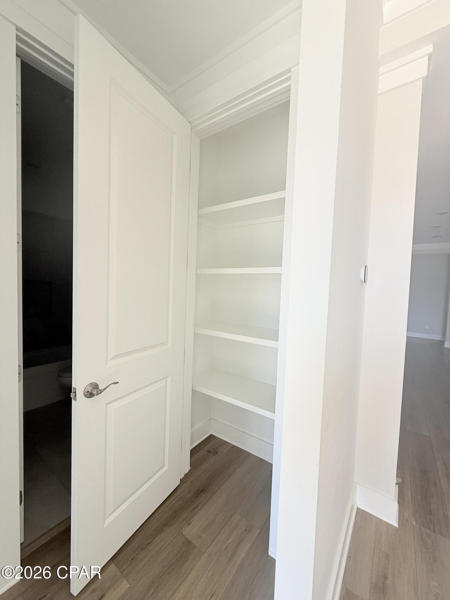 Image 4 For 841 Breakfast Point Boulevard