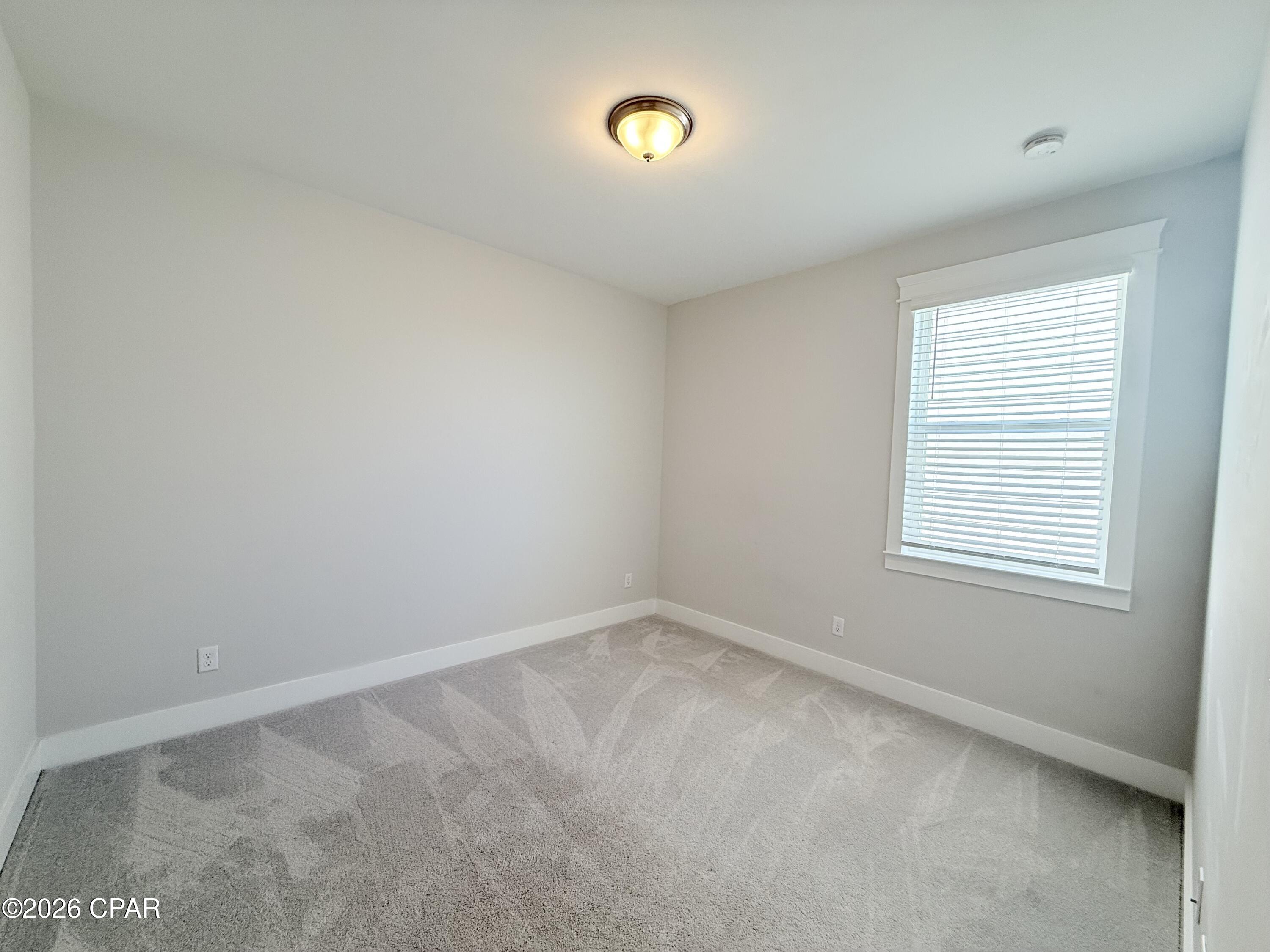 Image 5 For 841 Breakfast Point Boulevard