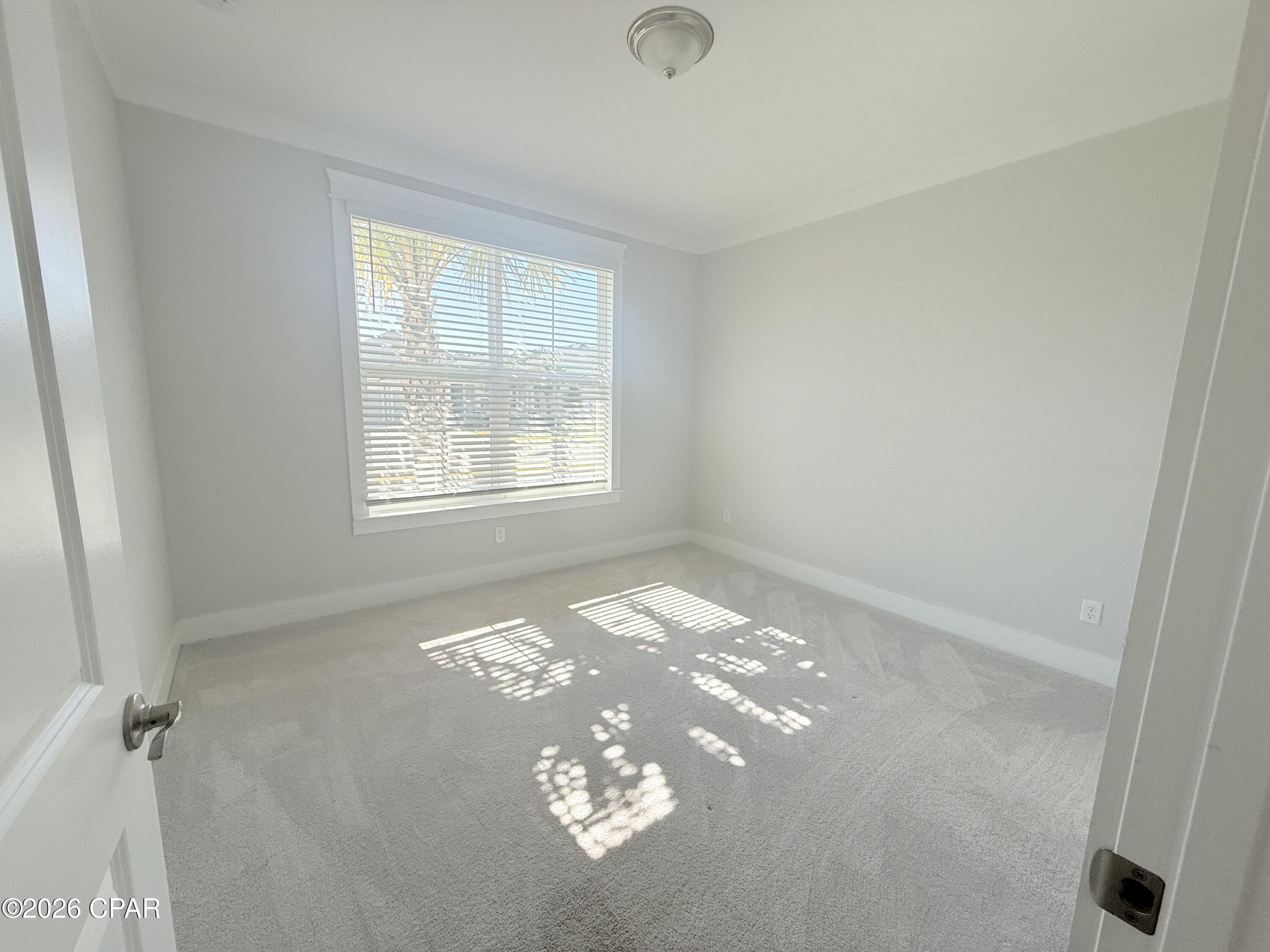 Image 6 For 841 Breakfast Point Boulevard