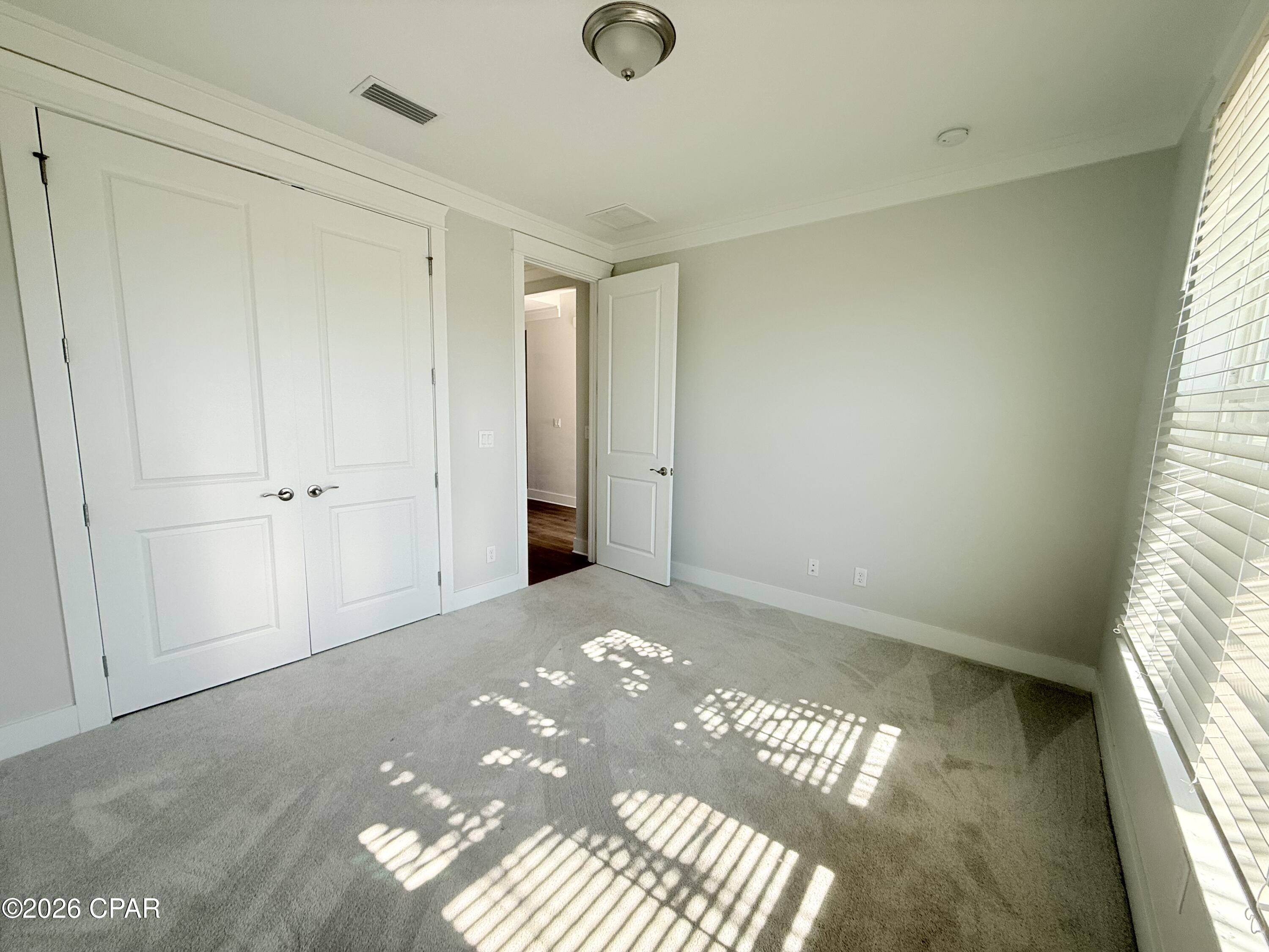 Image 7 For 841 Breakfast Point Boulevard