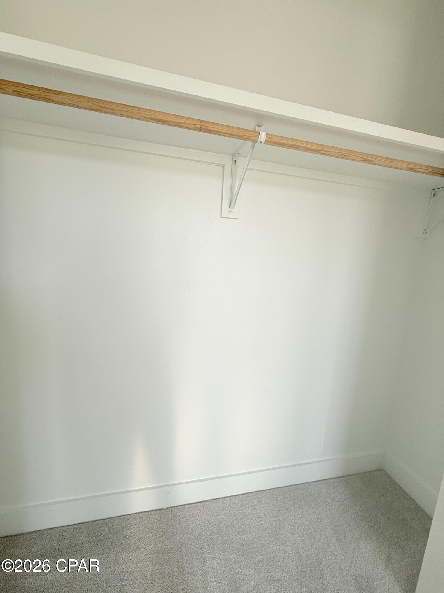 Image 8 For 841 Breakfast Point Boulevard