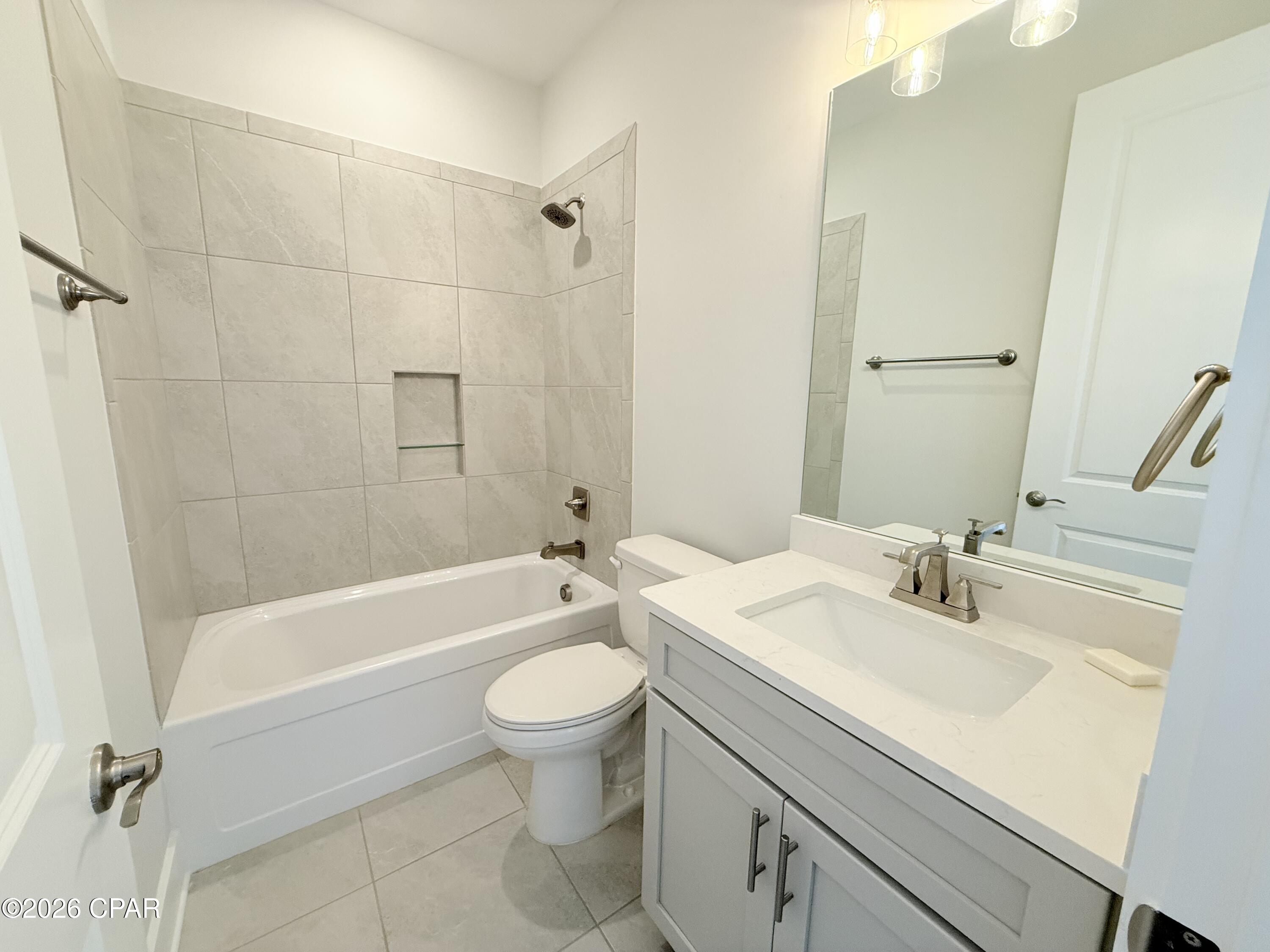 Image 9 For 841 Breakfast Point Boulevard