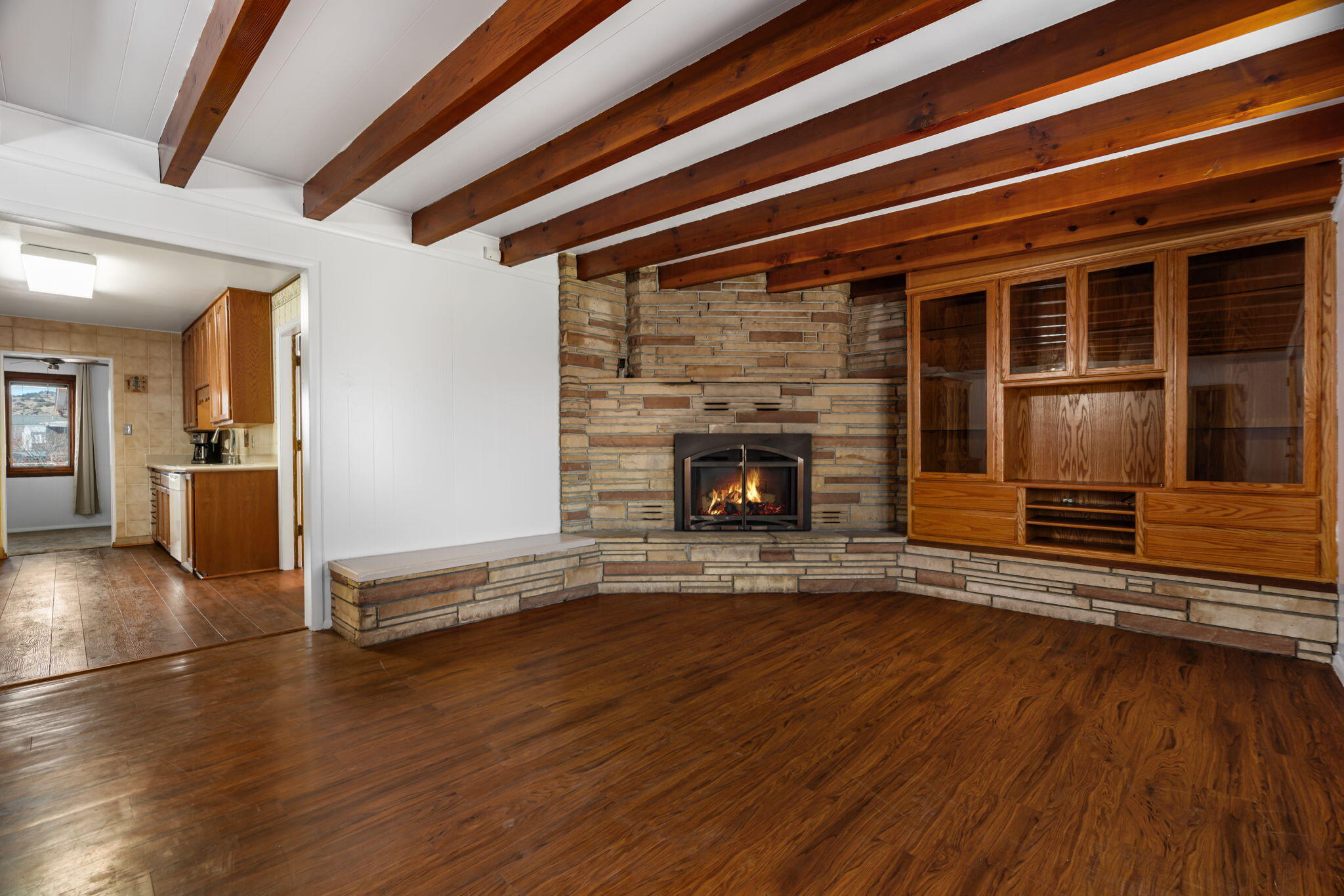 Homes for sale in Grants, NM | 1216 N 2Nd St, Grants, NM 87020 | MLS# 1097552