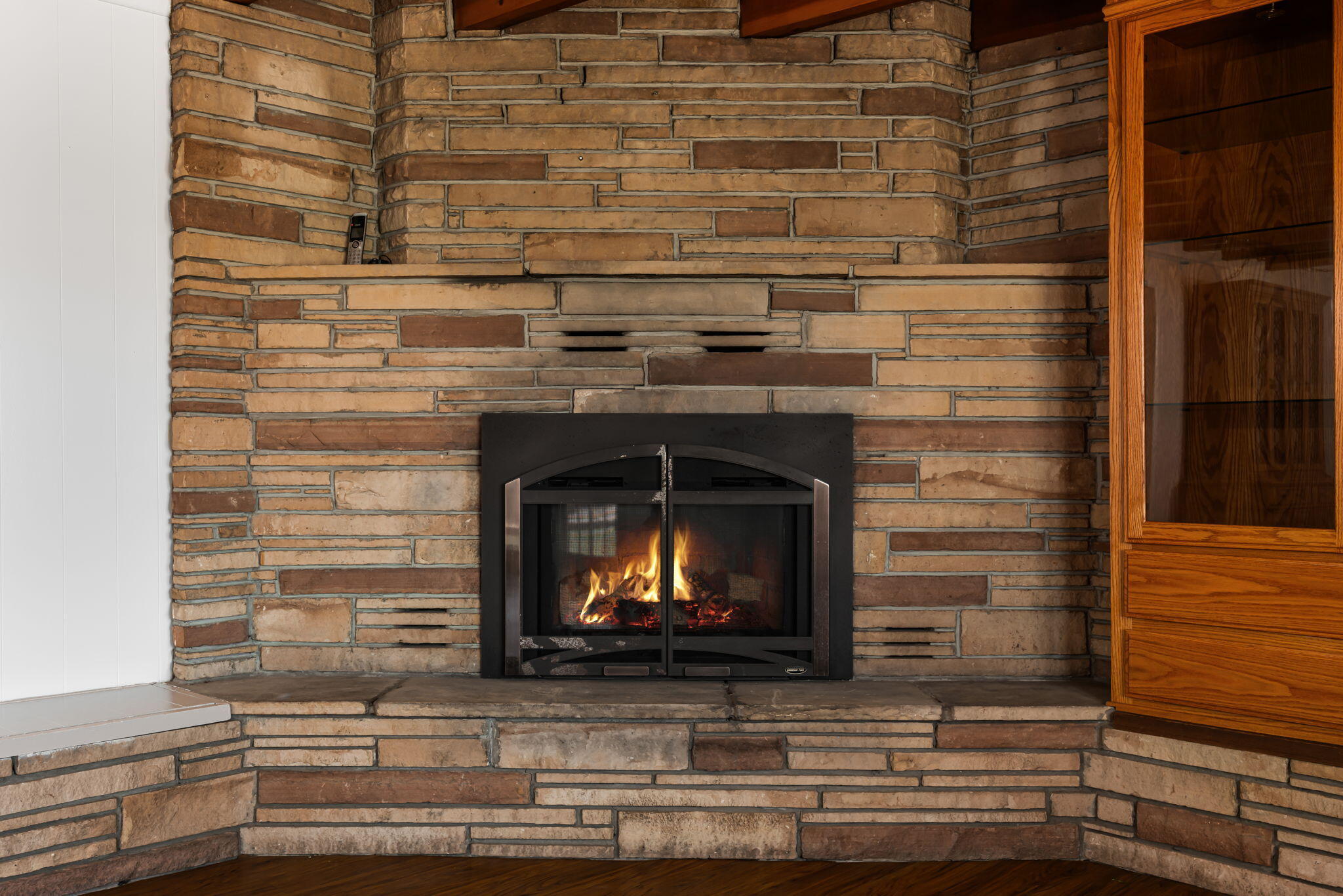 Homes for sale in Grants, NM | 1216 N 2Nd St, Grants, NM 87020 | MLS# 1097552