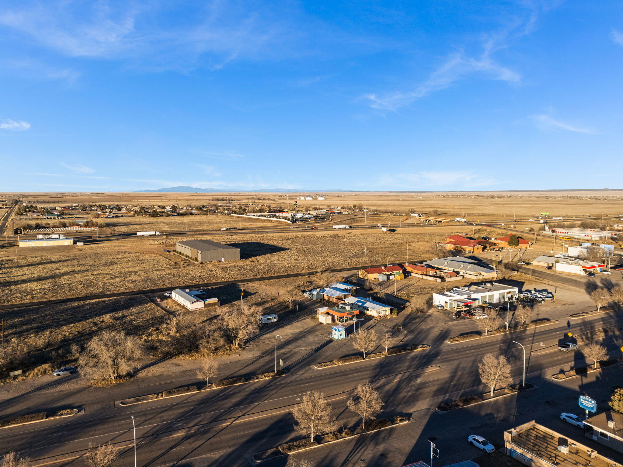 Photo 11 — 410 W Irene Avenue Lot 7
