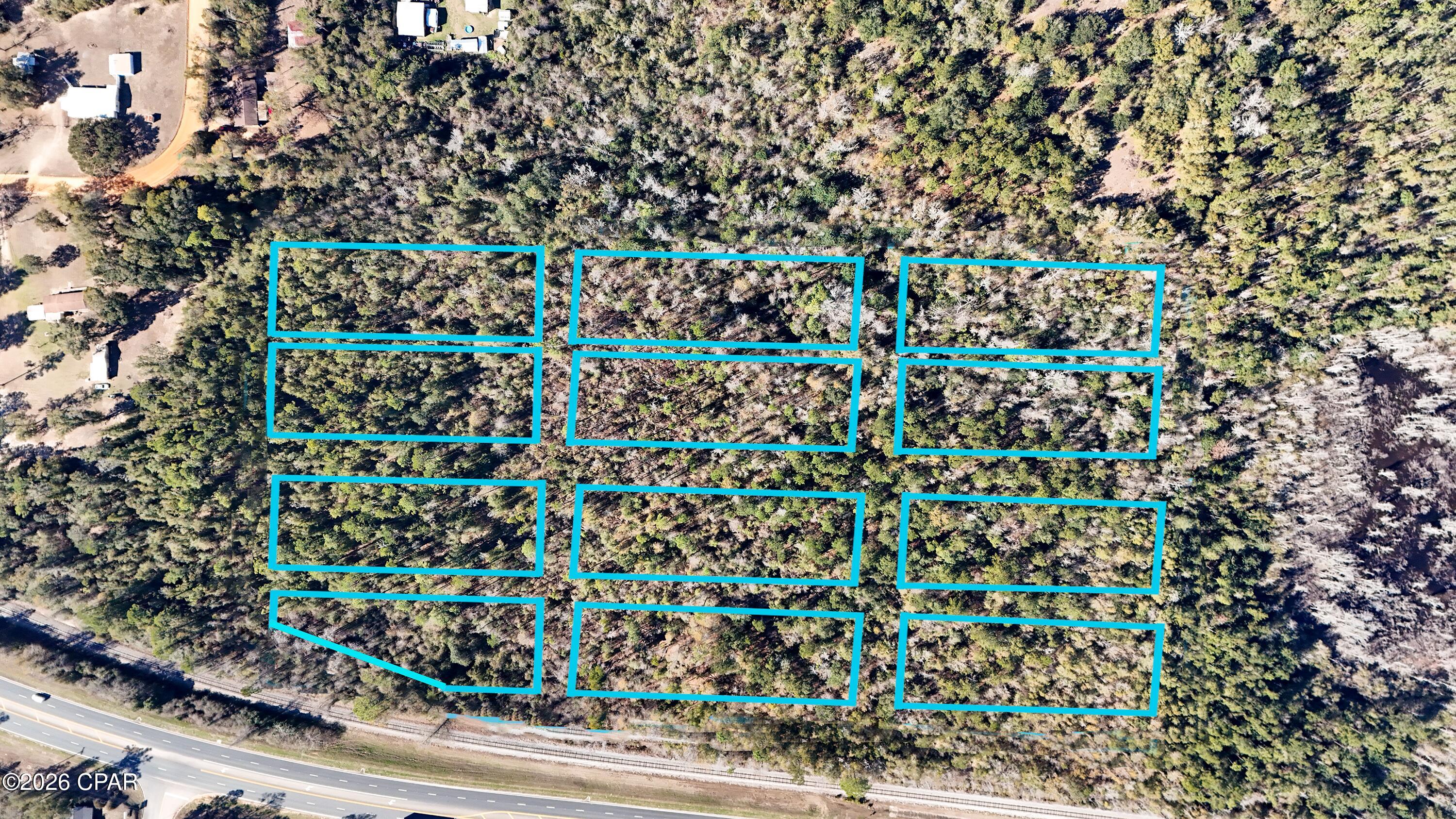 Homes for sale in Alford, FL | 0000 White Pond Church Rd, Alford, FL 32420 | MLS# 784461