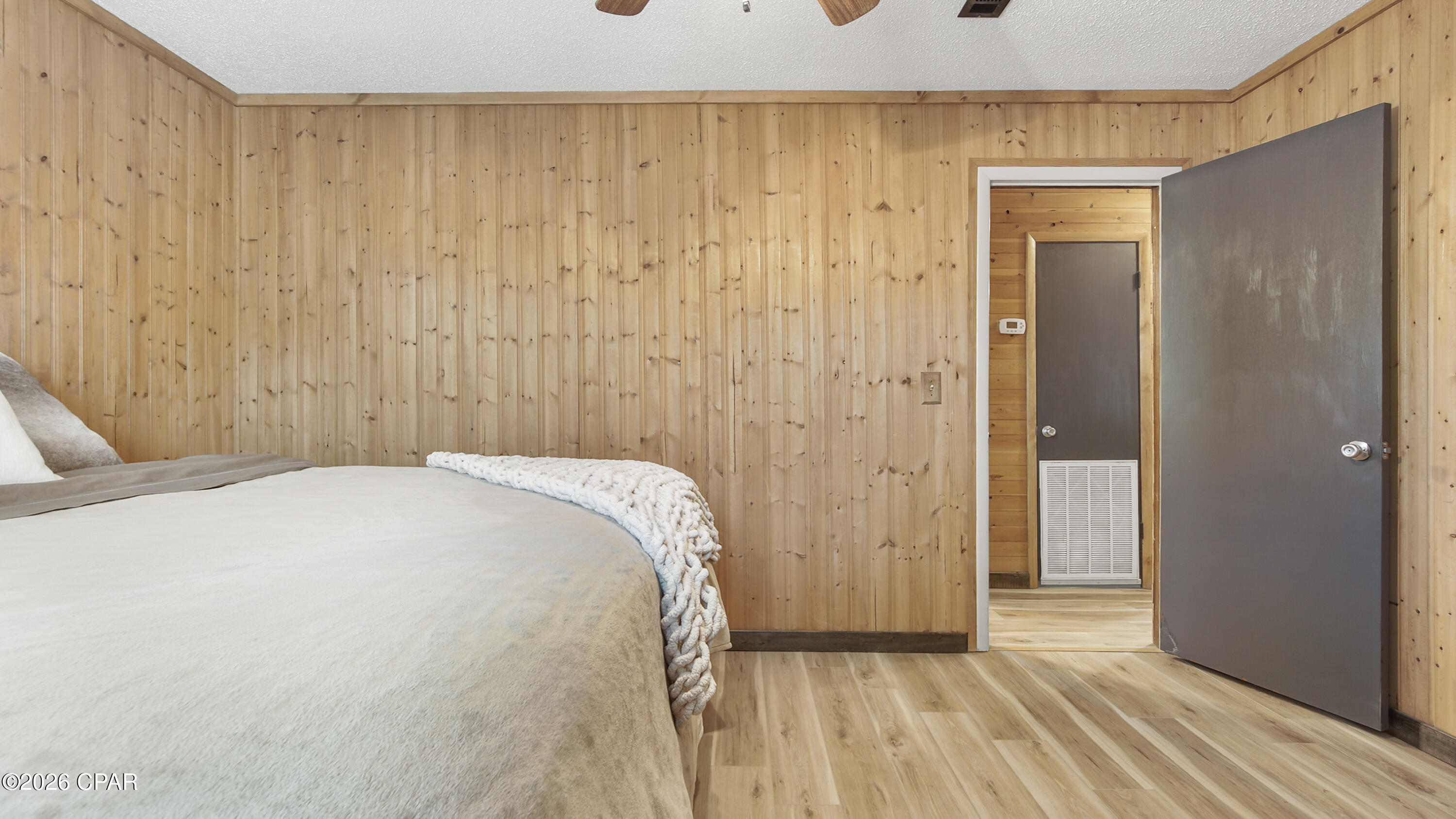 Image 10 For 2424 White Pond Church Road