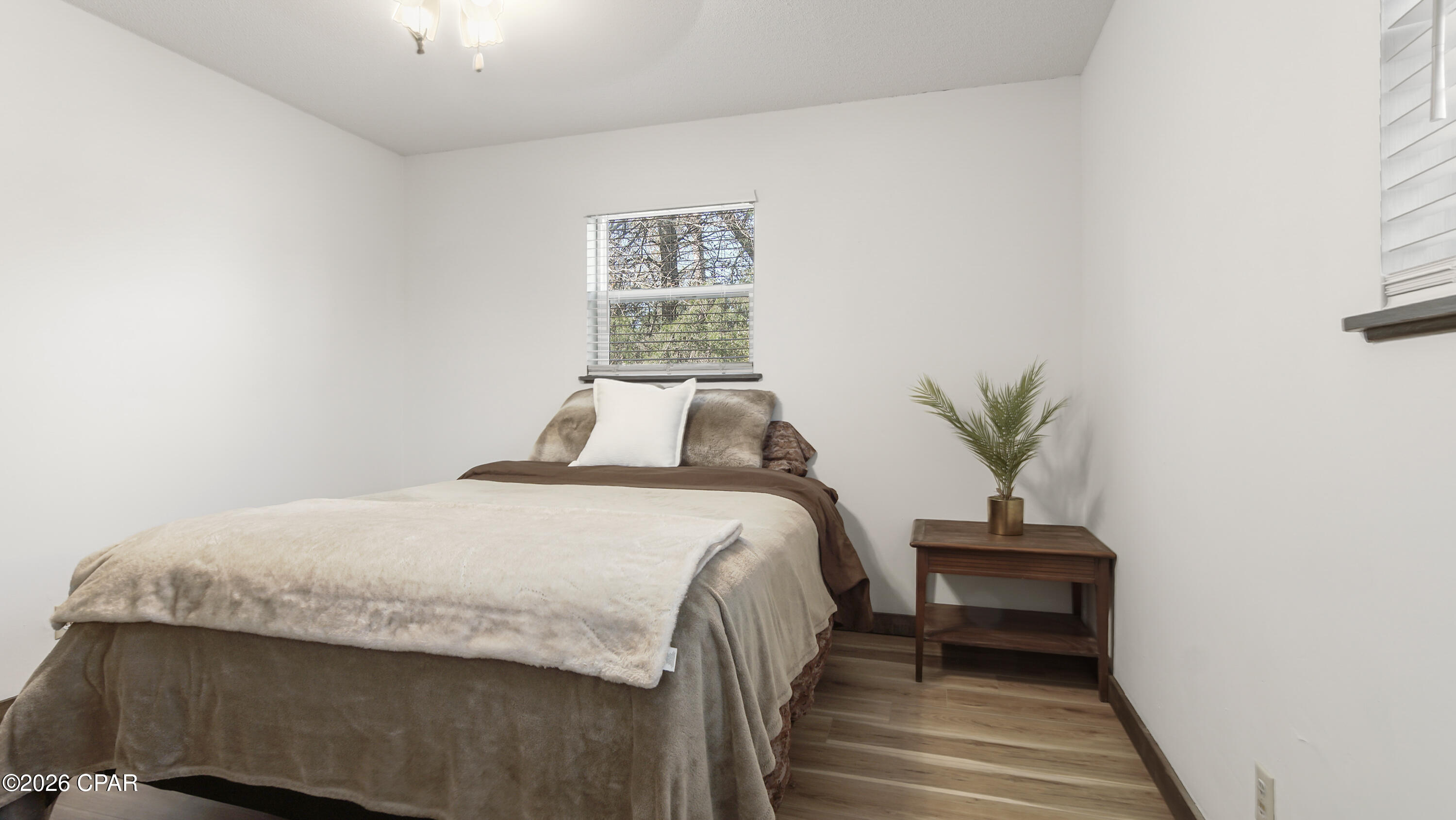 Image 11 For 2424 White Pond Church Road