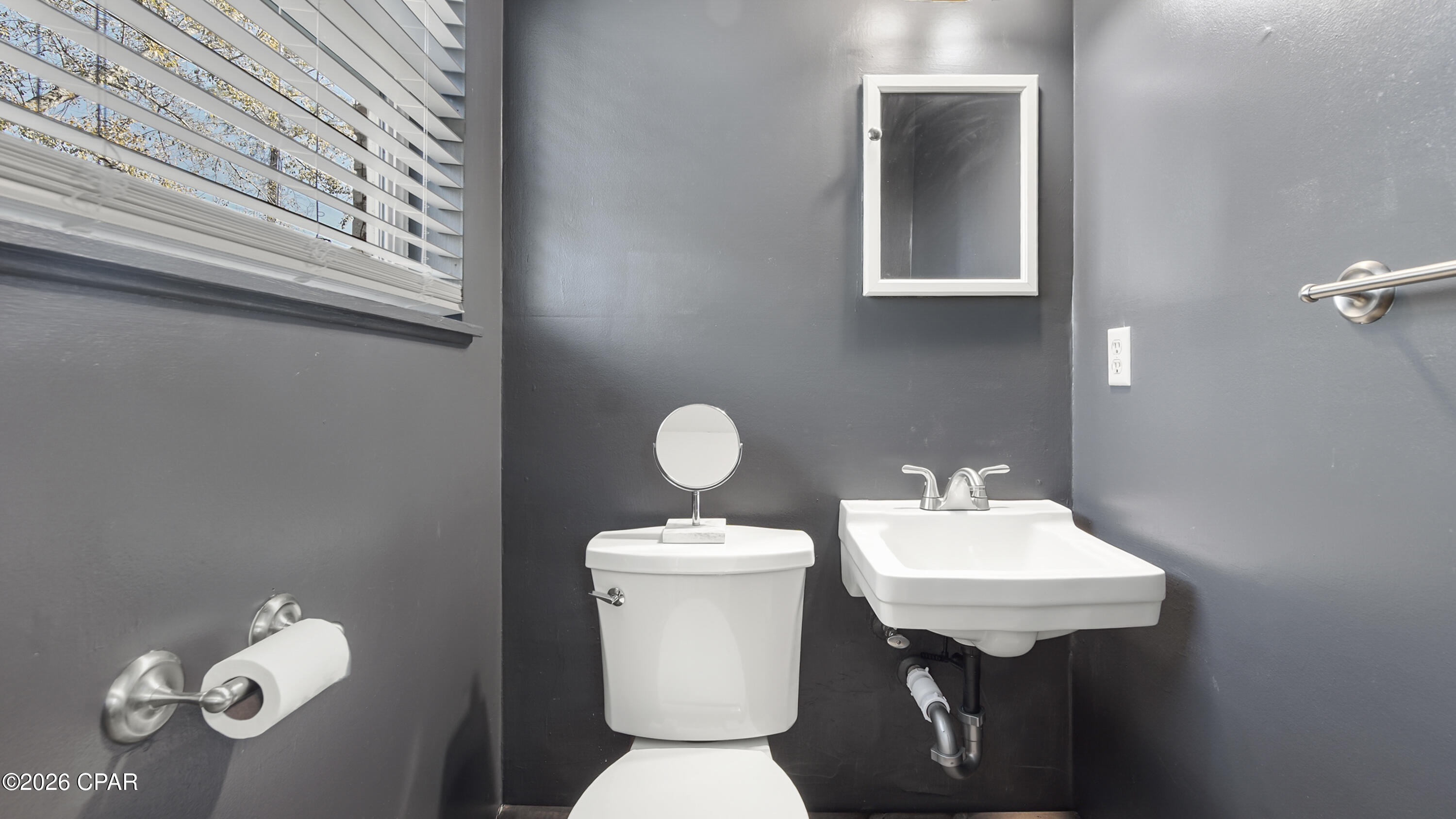 Image 12 For 2424 White Pond Church Road