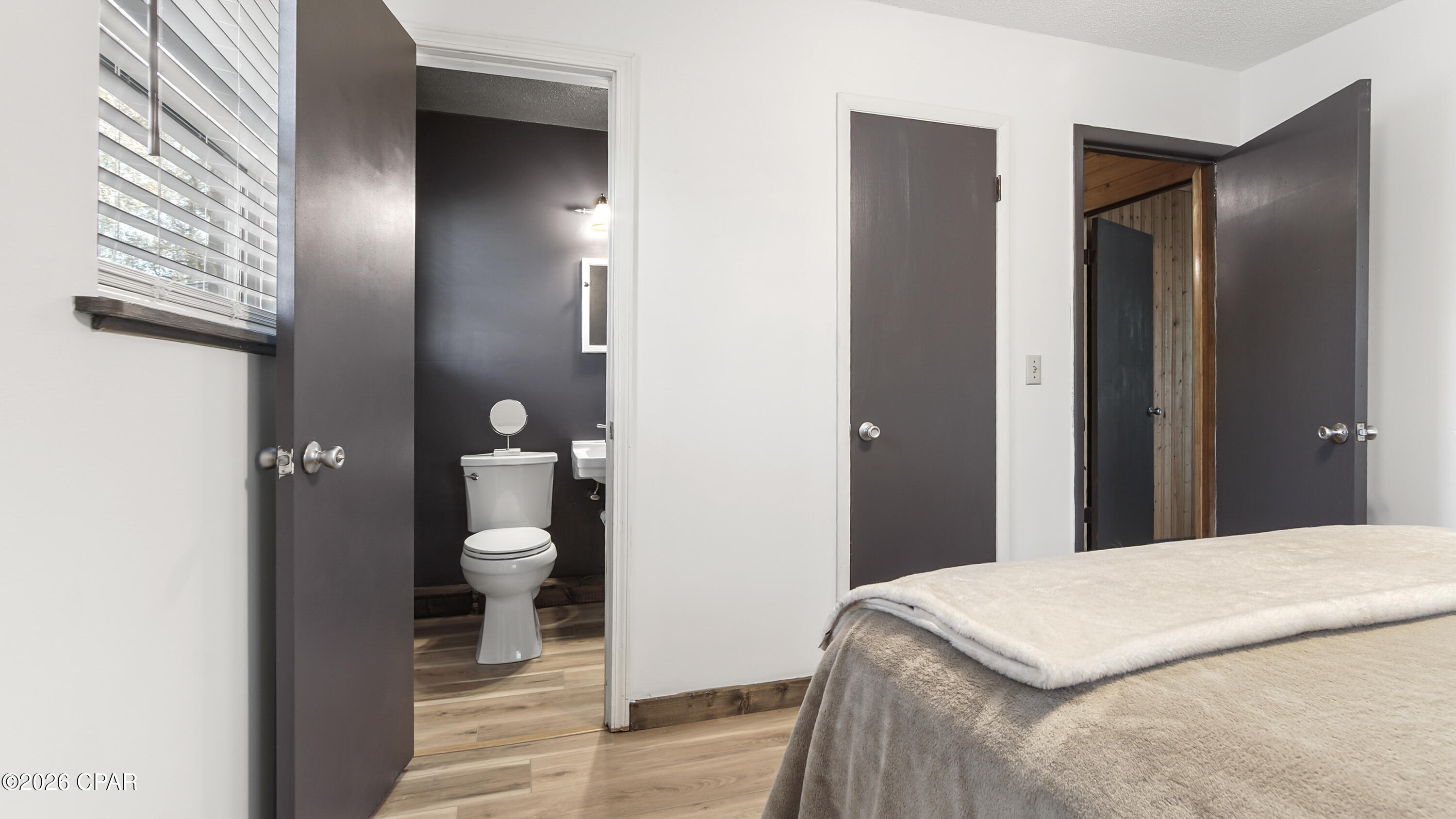 Image 13 For 2424 White Pond Church Road