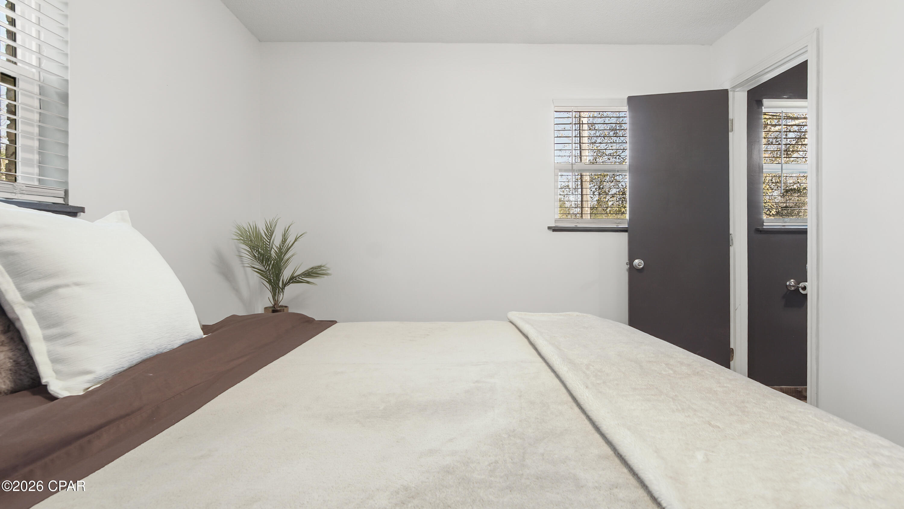 Image 14 For 2424 White Pond Church Road