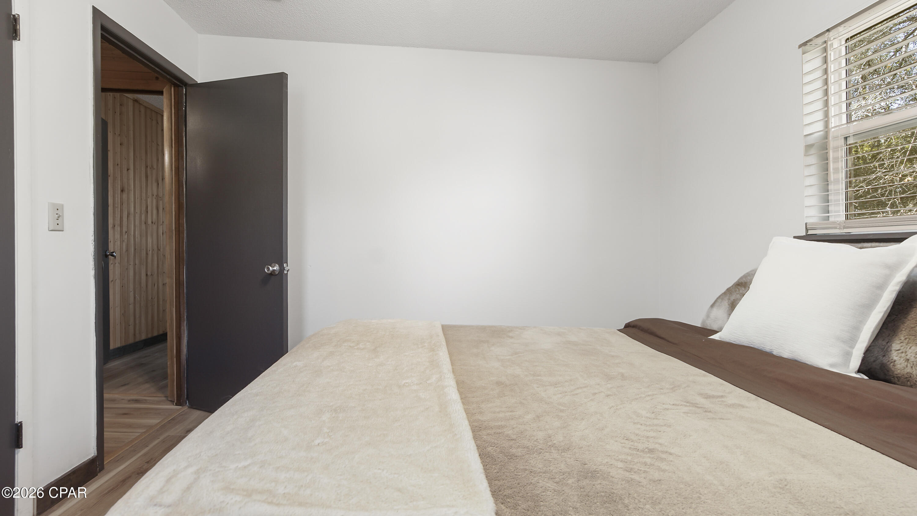 Image 15 For 2424 White Pond Church Road