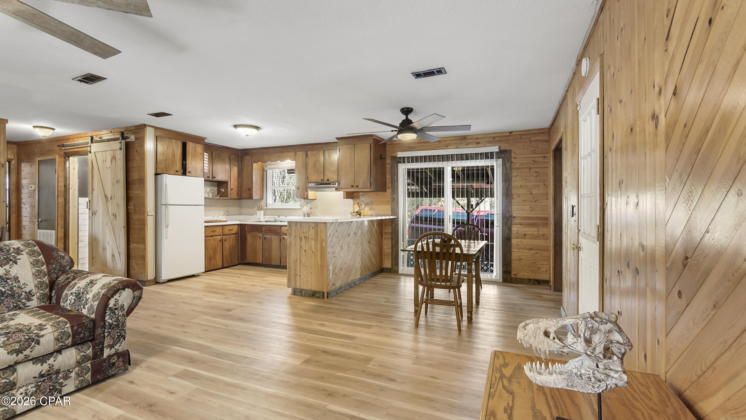 Image 16 For 2424 White Pond Church Road