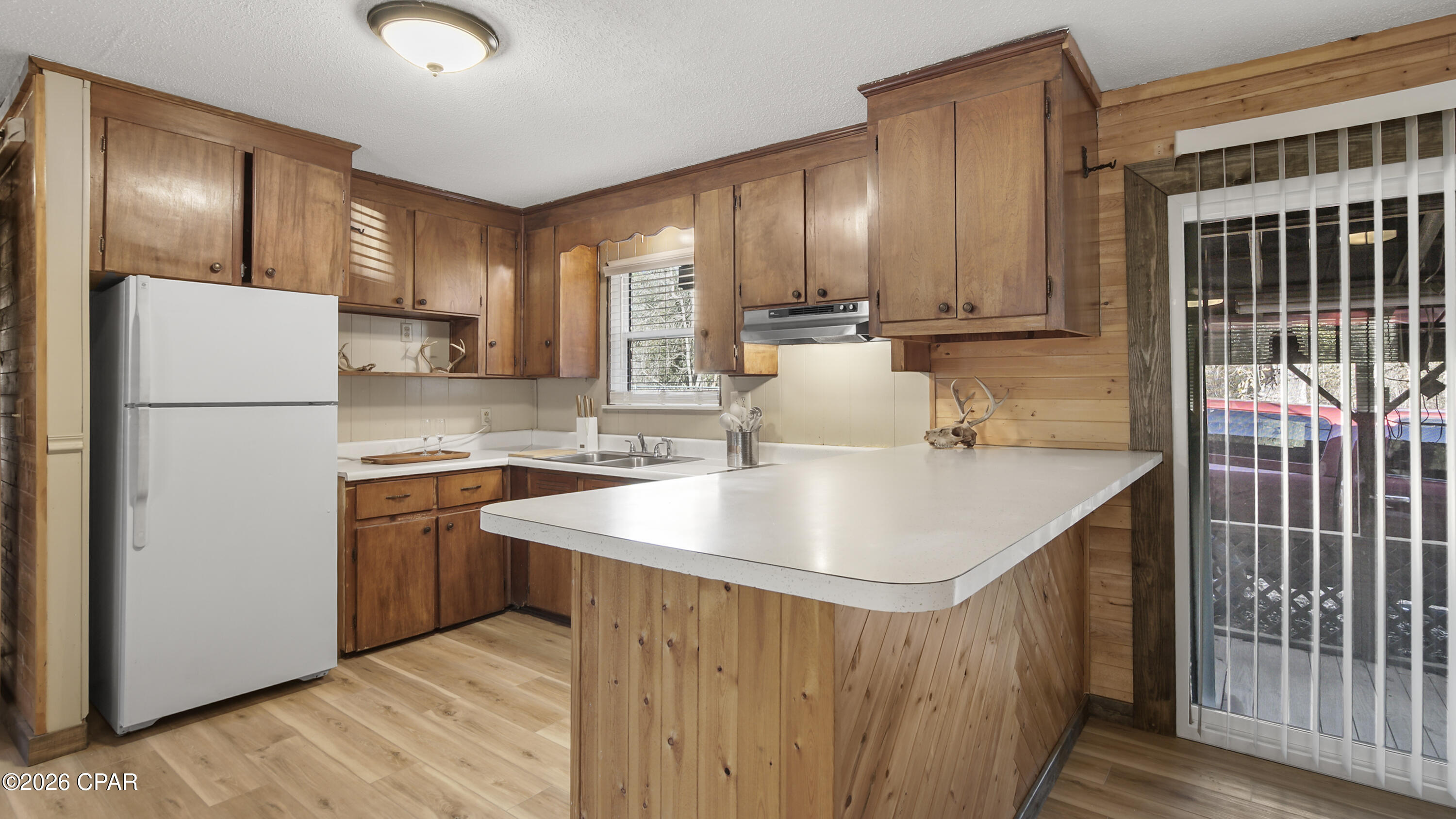 Image 17 For 2424 White Pond Church Road