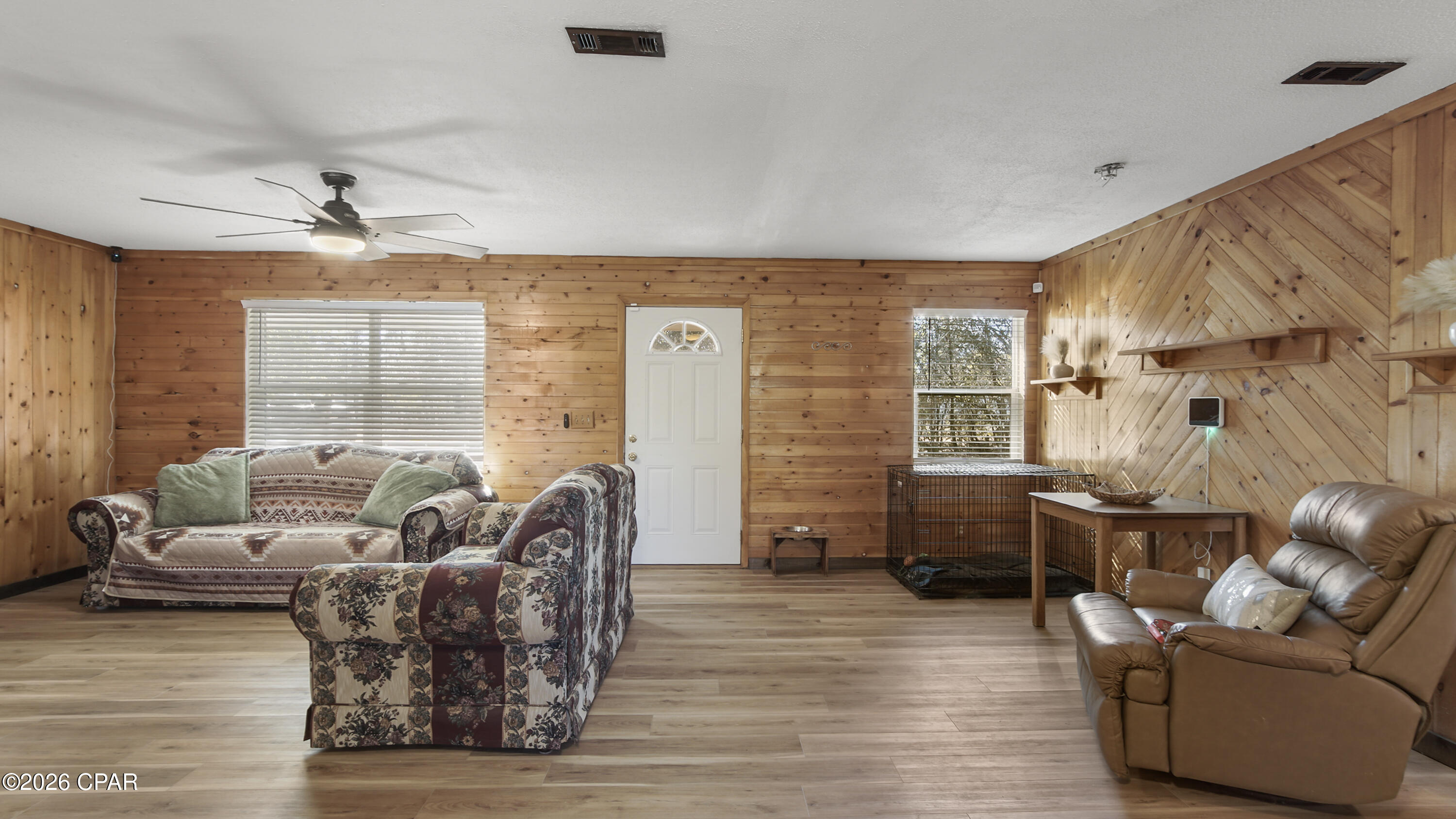 Image 18 For 2424 White Pond Church Road