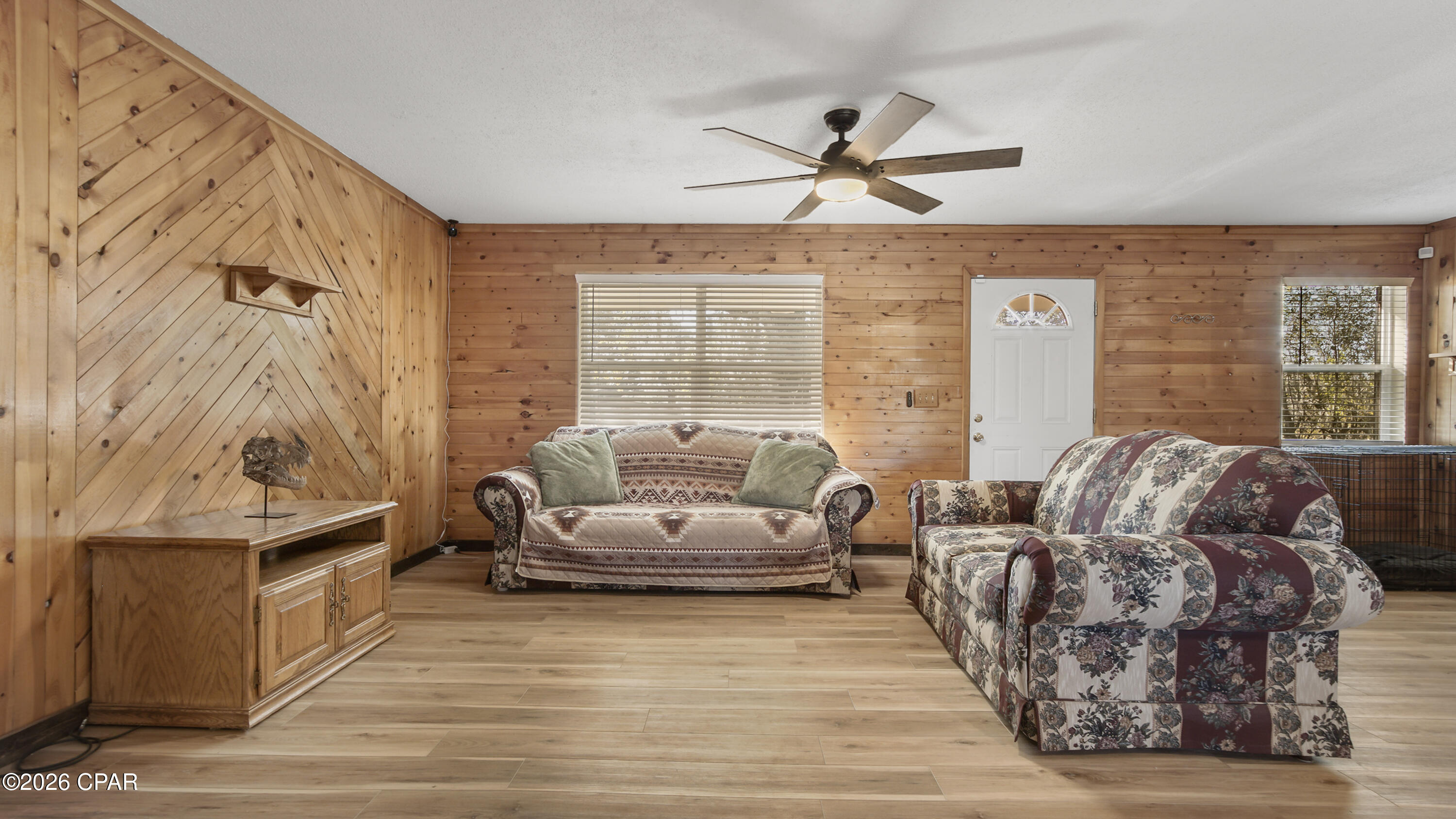 Image 2 For 2424 White Pond Church Road