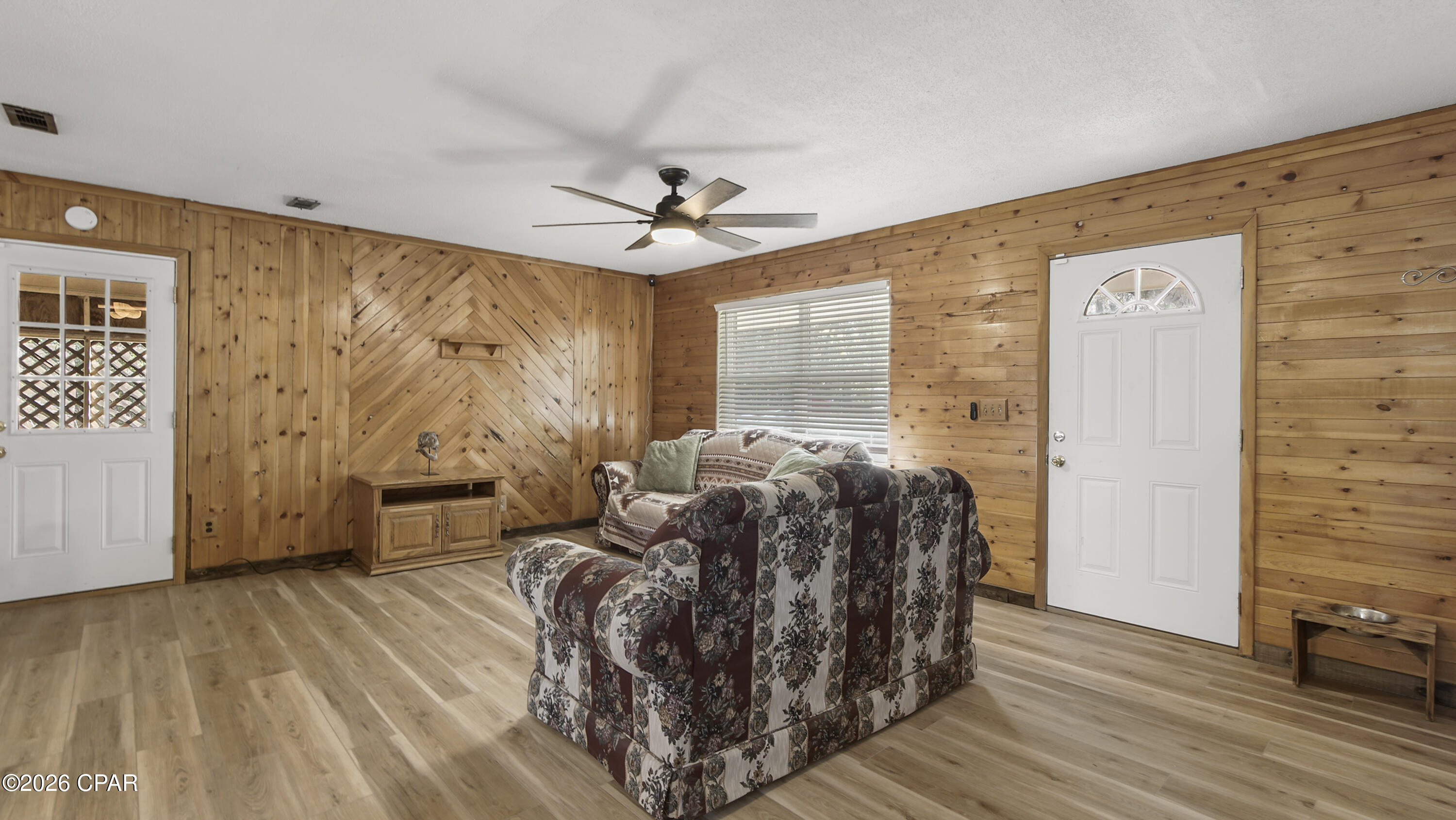 Image 20 For 2424 White Pond Church Road