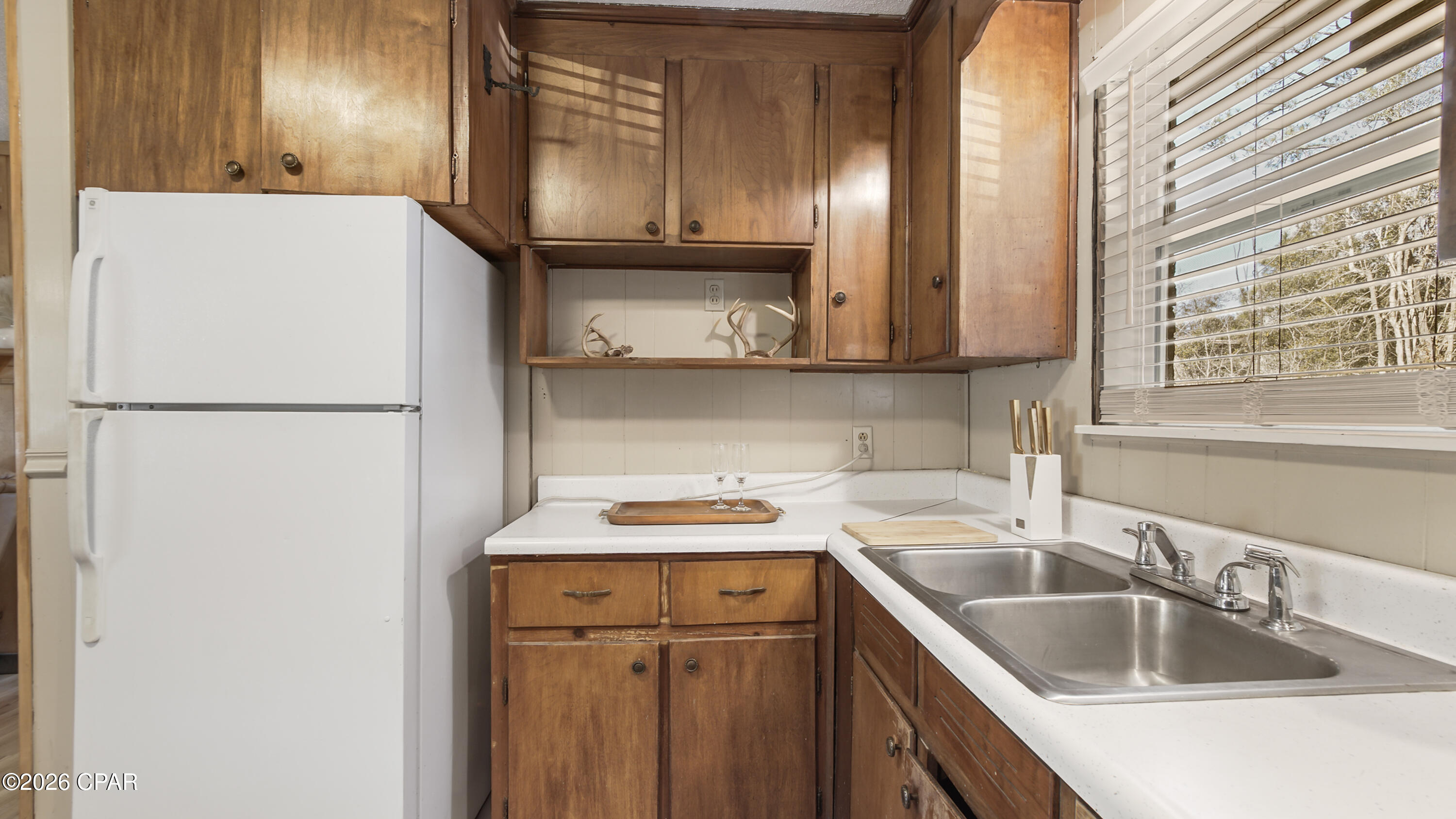 Image 21 For 2424 White Pond Church Road