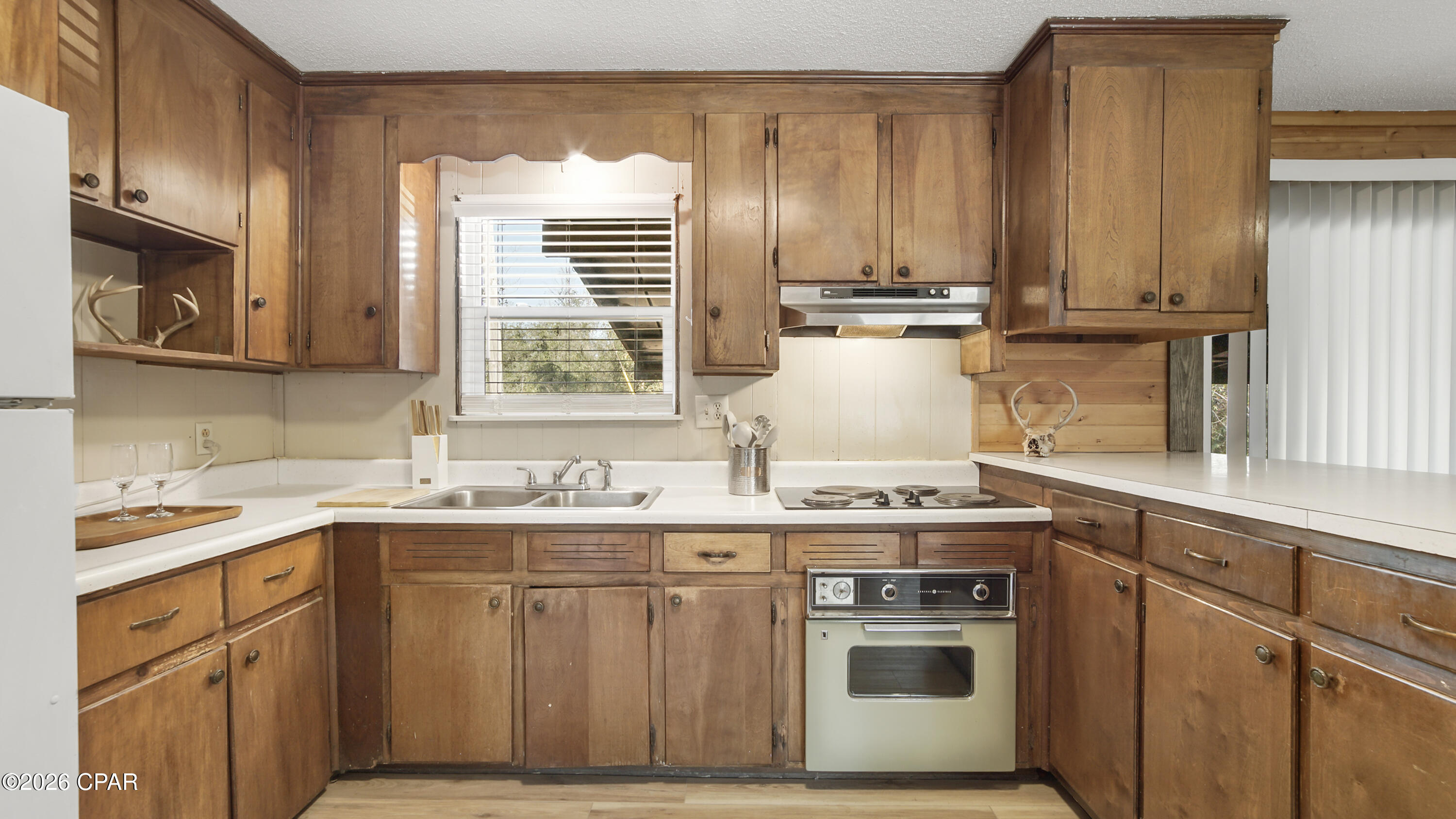 Image 22 For 2424 White Pond Church Road