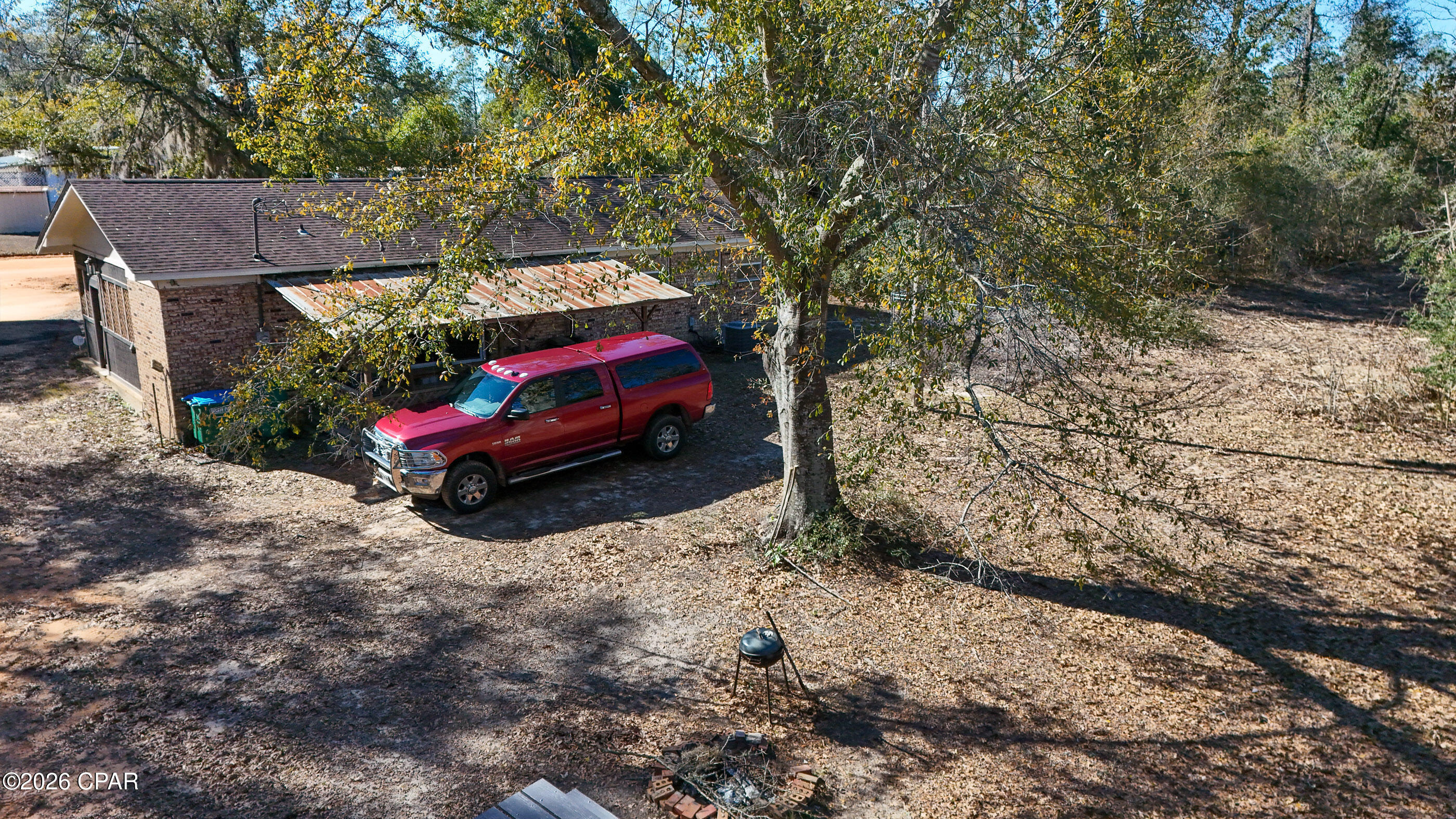 Image 29 For 2424 White Pond Church Road