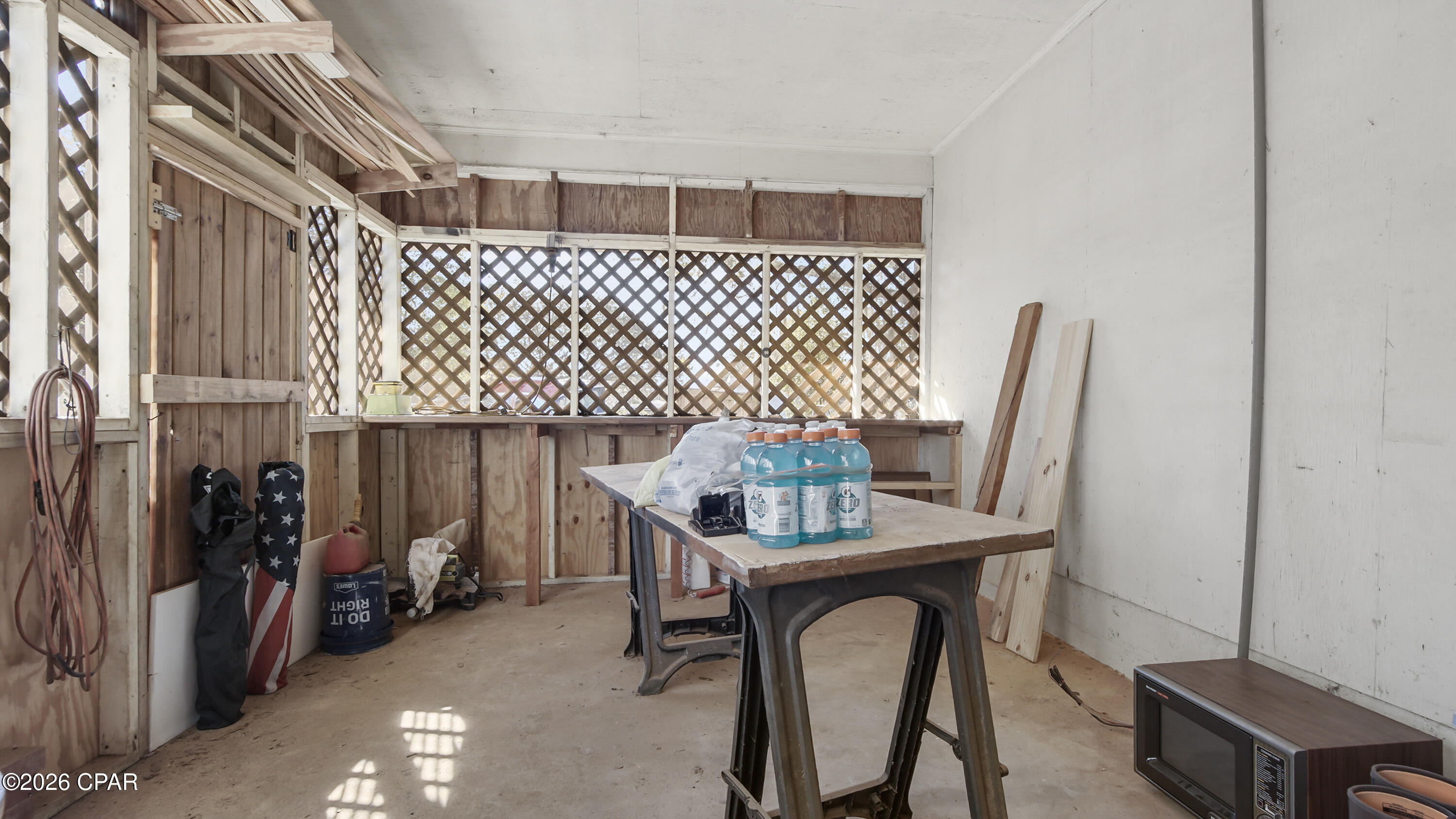 Image 34 For 2424 White Pond Church Road