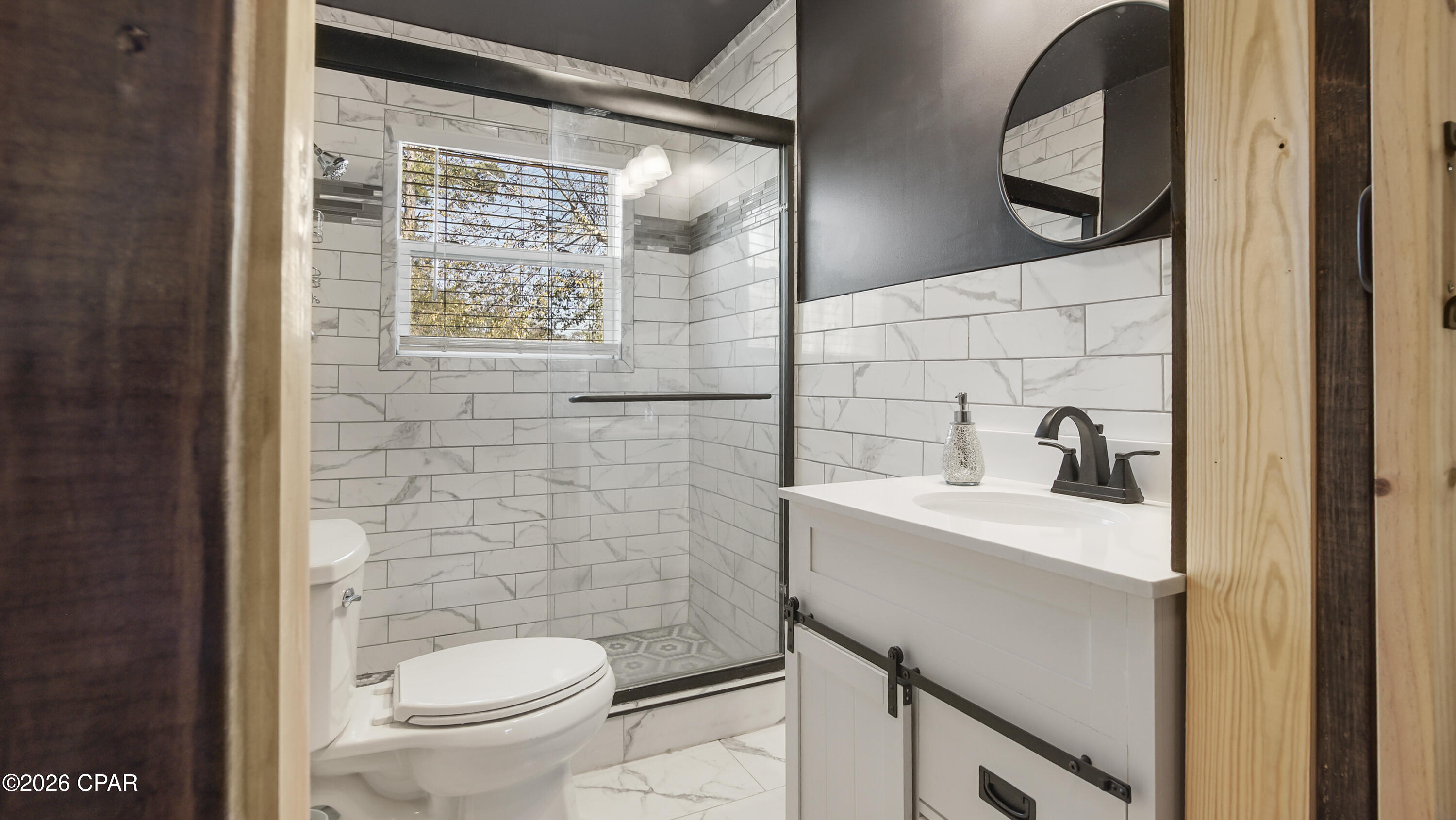 Image 4 For 2424 White Pond Church Road