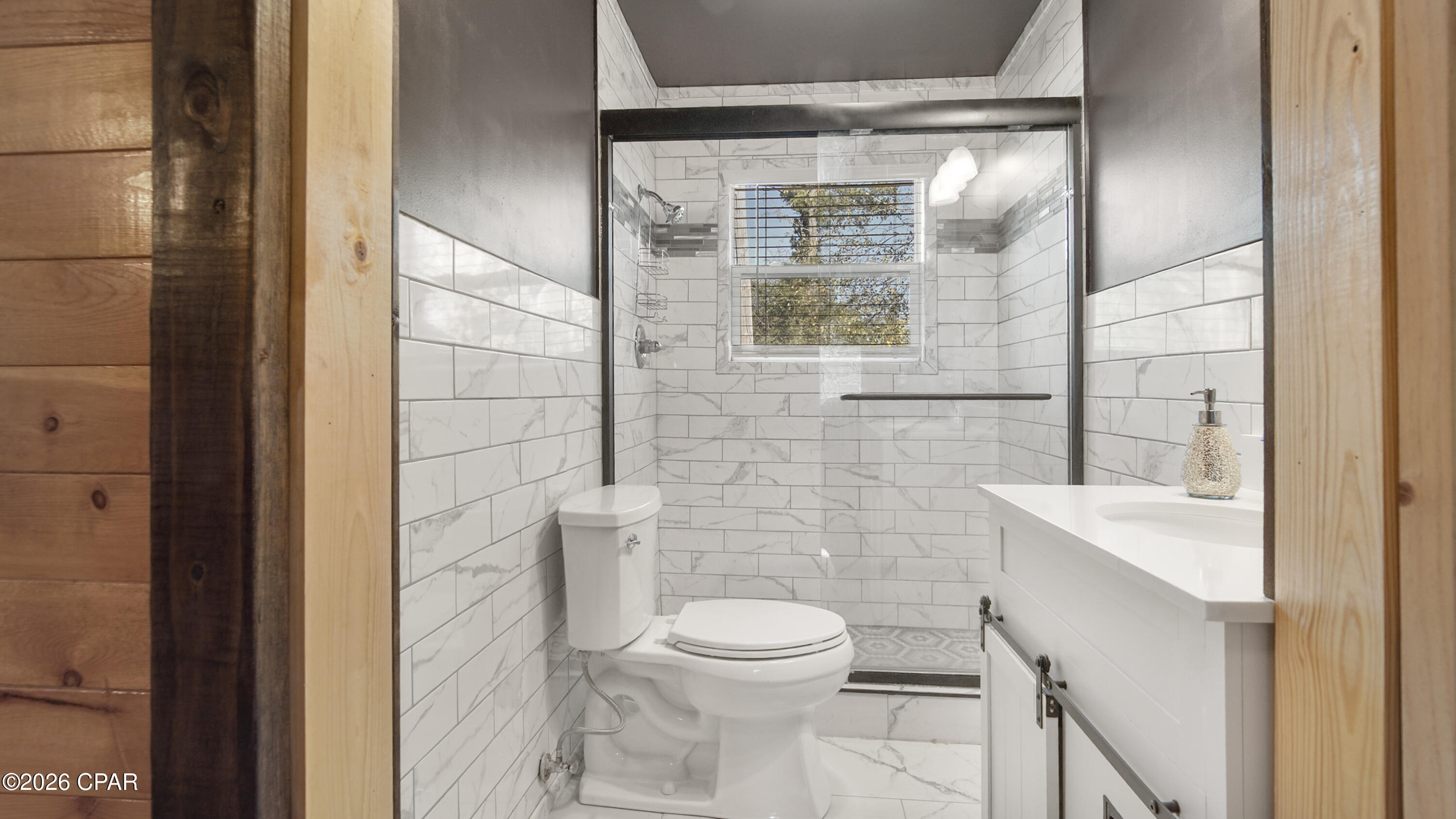 Image 5 For 2424 White Pond Church Road