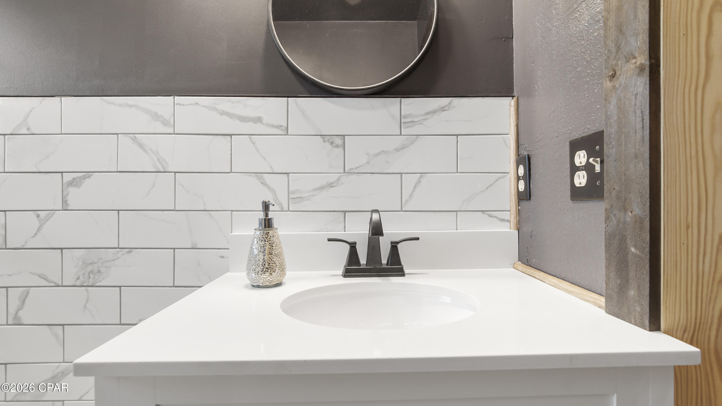 Image 6 For 2424 White Pond Church Road