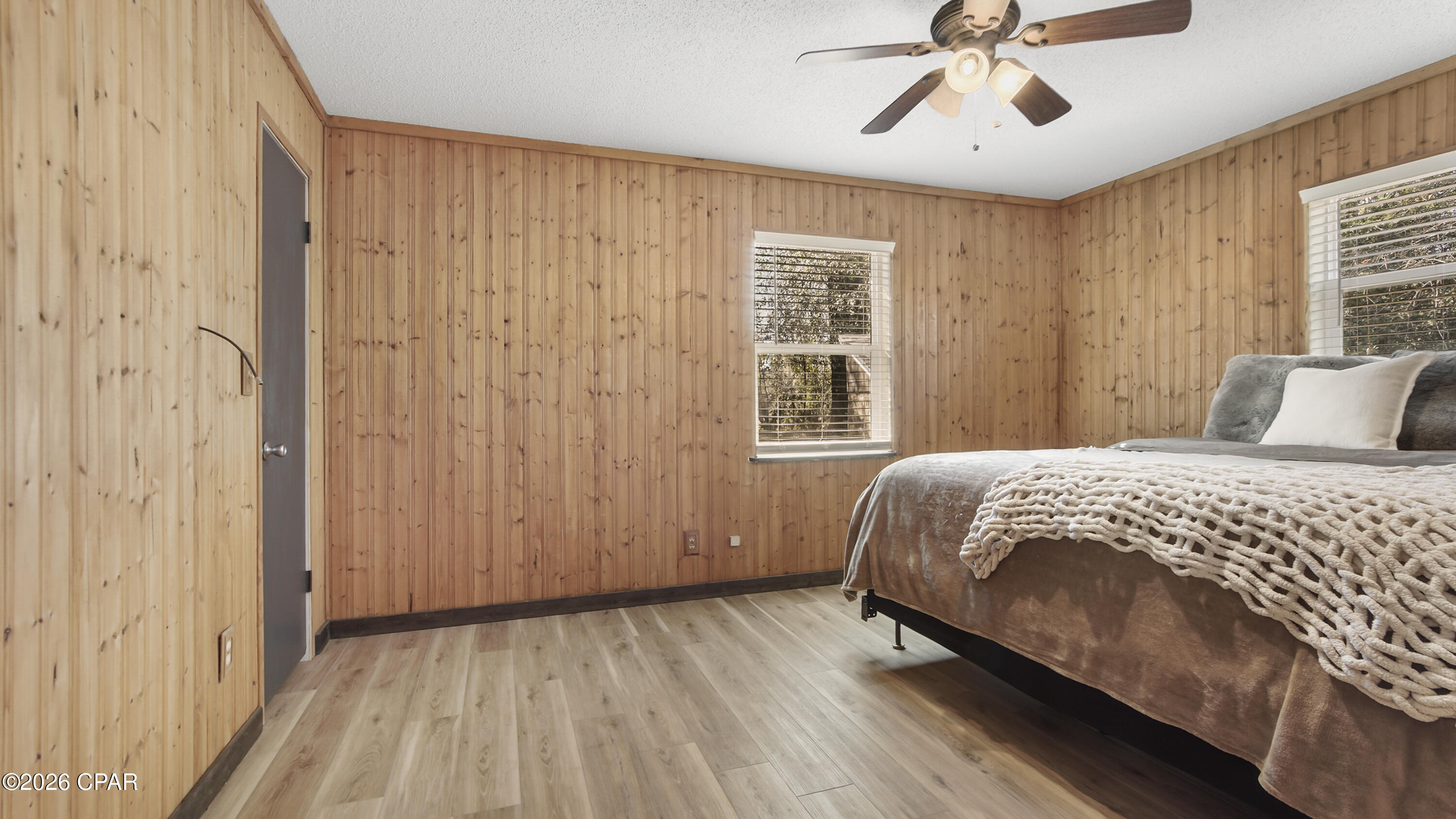 Image 7 For 2424 White Pond Church Road