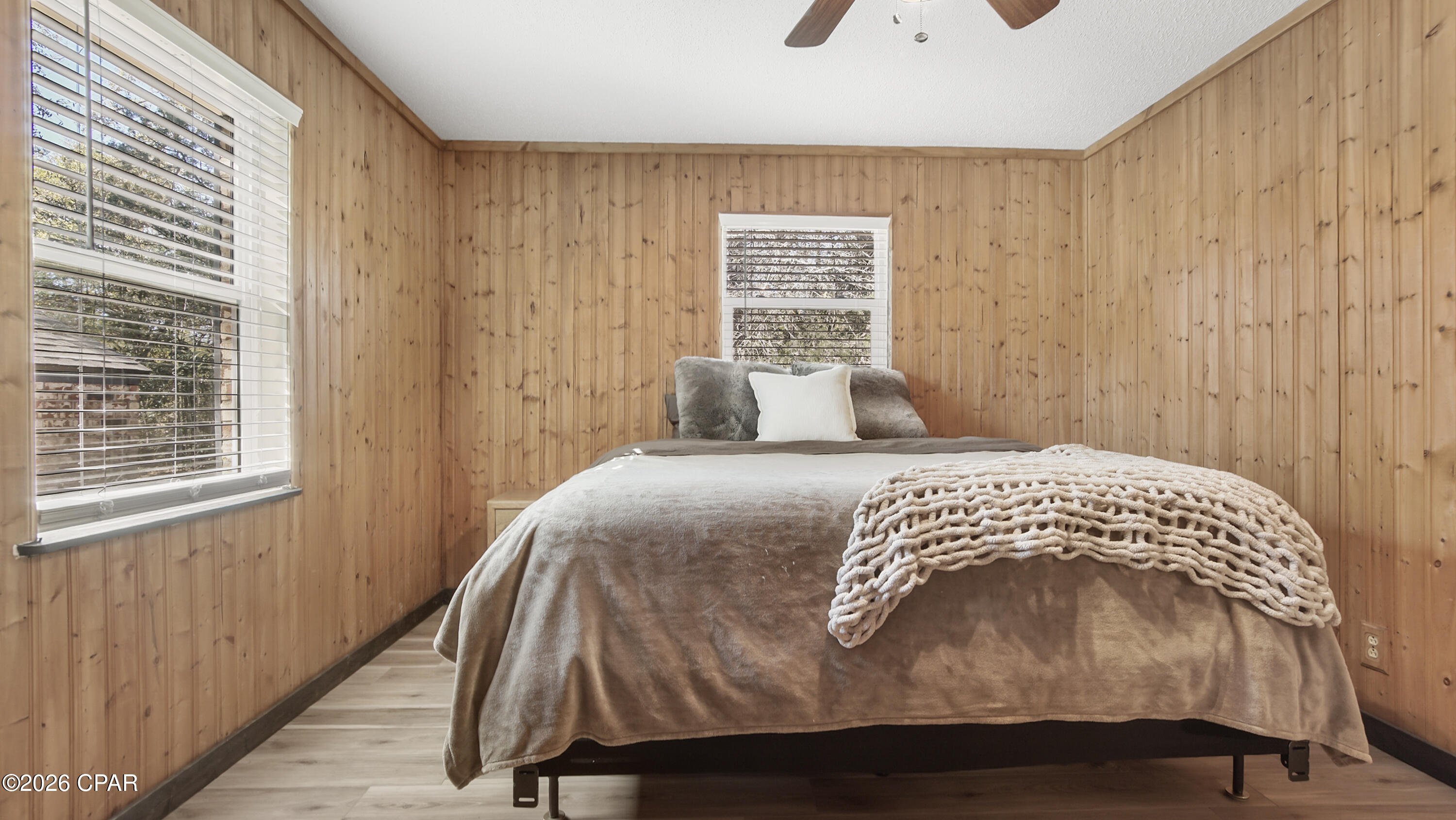 Image 8 For 2424 White Pond Church Road