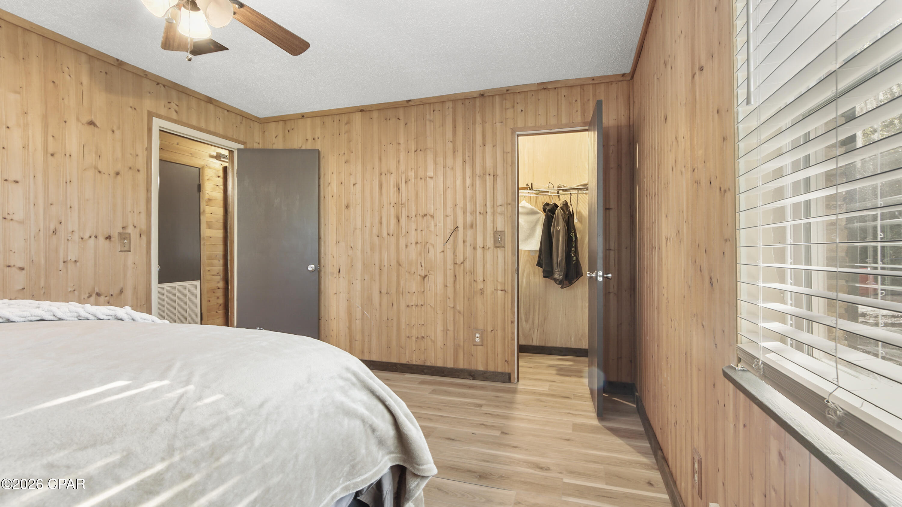 Image 9 For 2424 White Pond Church Road