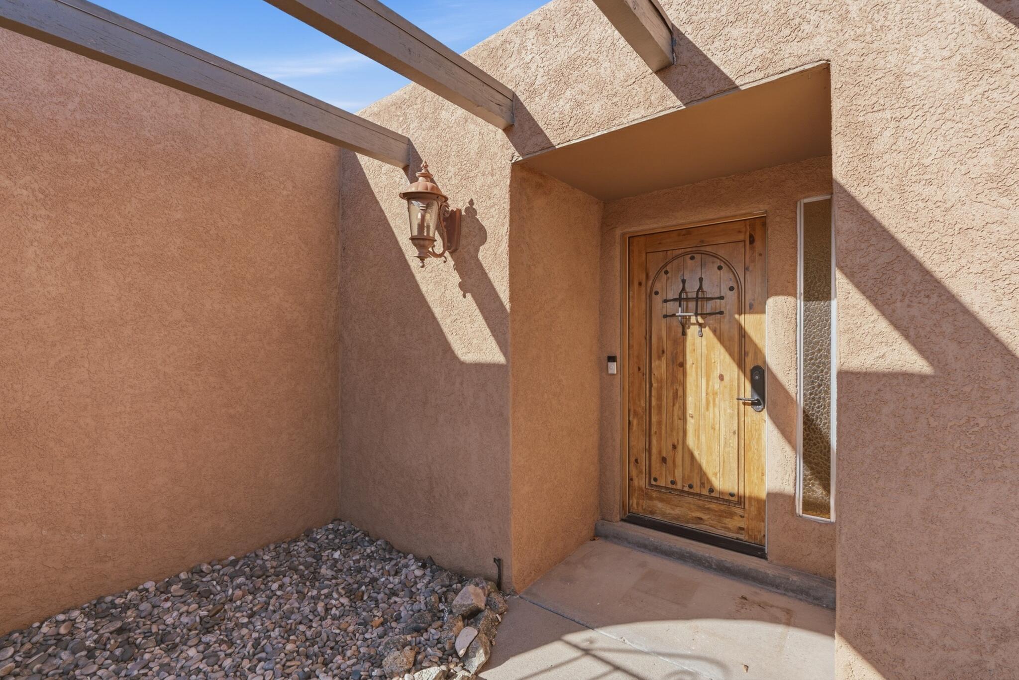 Homes for sale in Albuquerque, NM | 13513 Terragon Dr Ne, Albuquerque, NM 87112 | MLS# 1097555