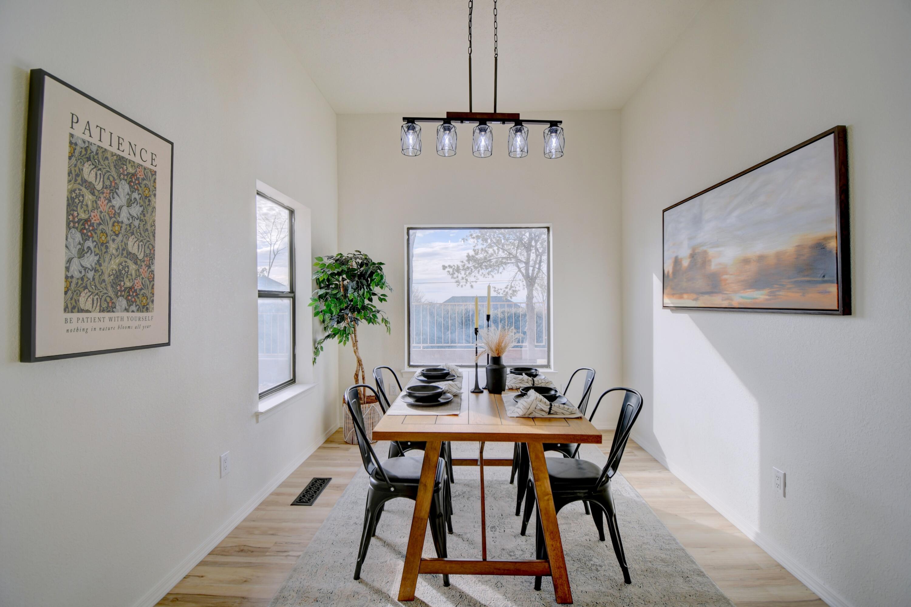 Homes for sale in Albuquerque, NM | 2163 Black Willow Dr Ne, Albuquerque, NM 87122 | MLS# 1097556