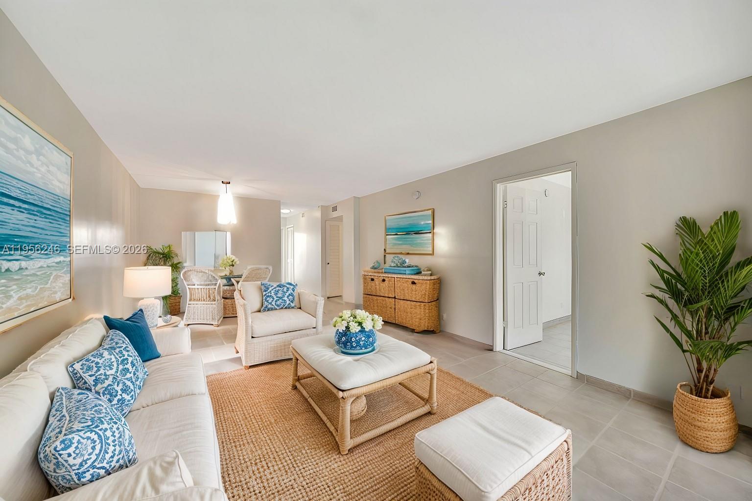 Homes for sale in Pompano Beach, FL | 3221 Ne 8Th St, Pompano Beach, FL 33062