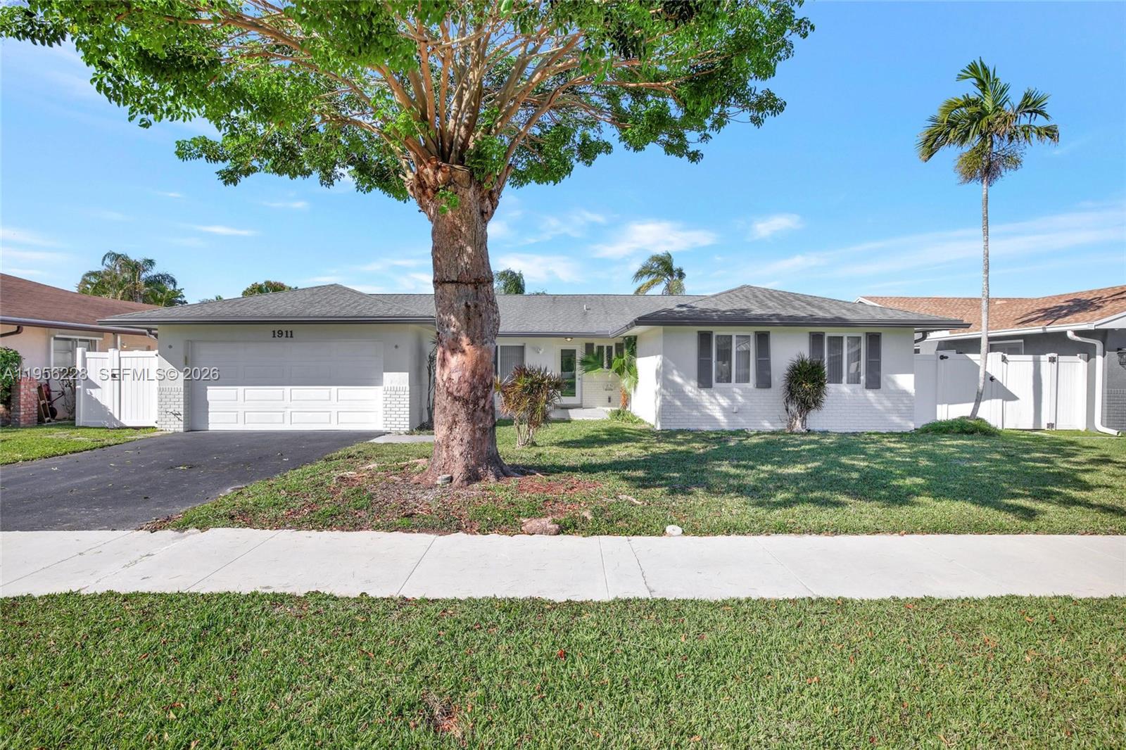 Royal Palm Lake Estates