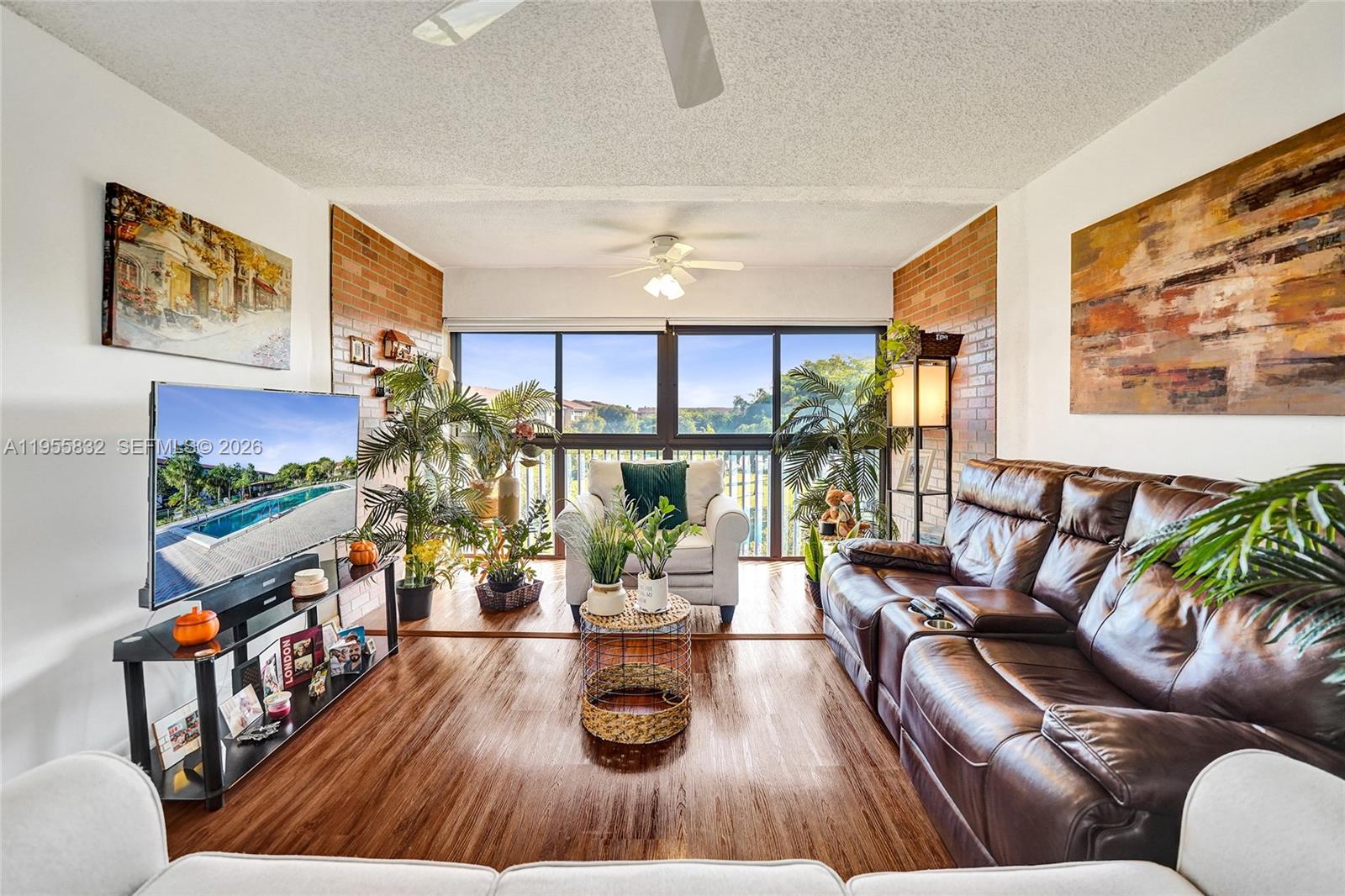 Falmouth At Century Villa