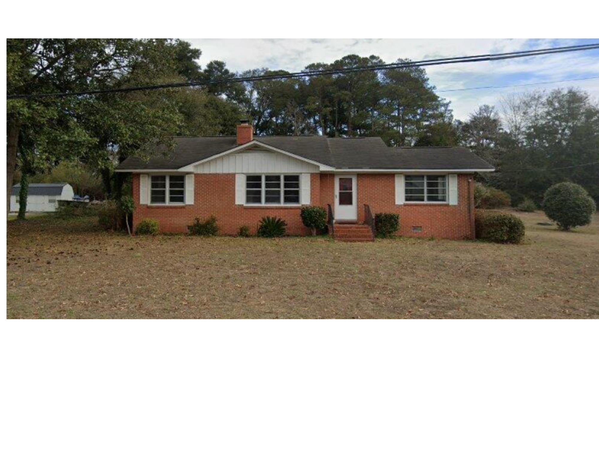 4337 Ellis Ave. Little River, SC 29566