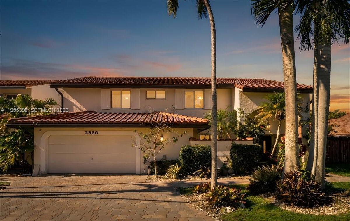 Rock Creek Phase Two